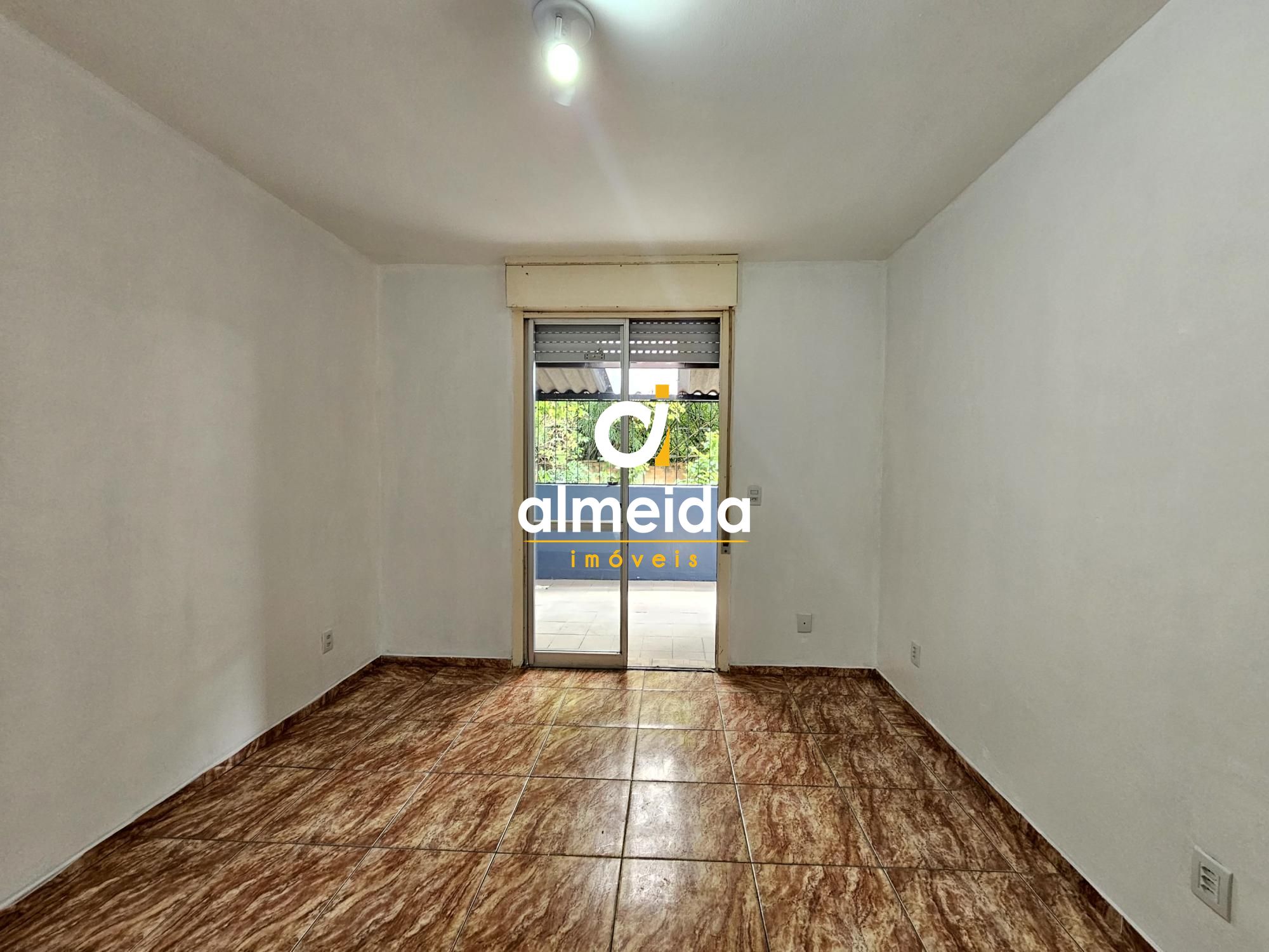 Apartamento 1 dormitórios à venda menino jesus santa maria/r