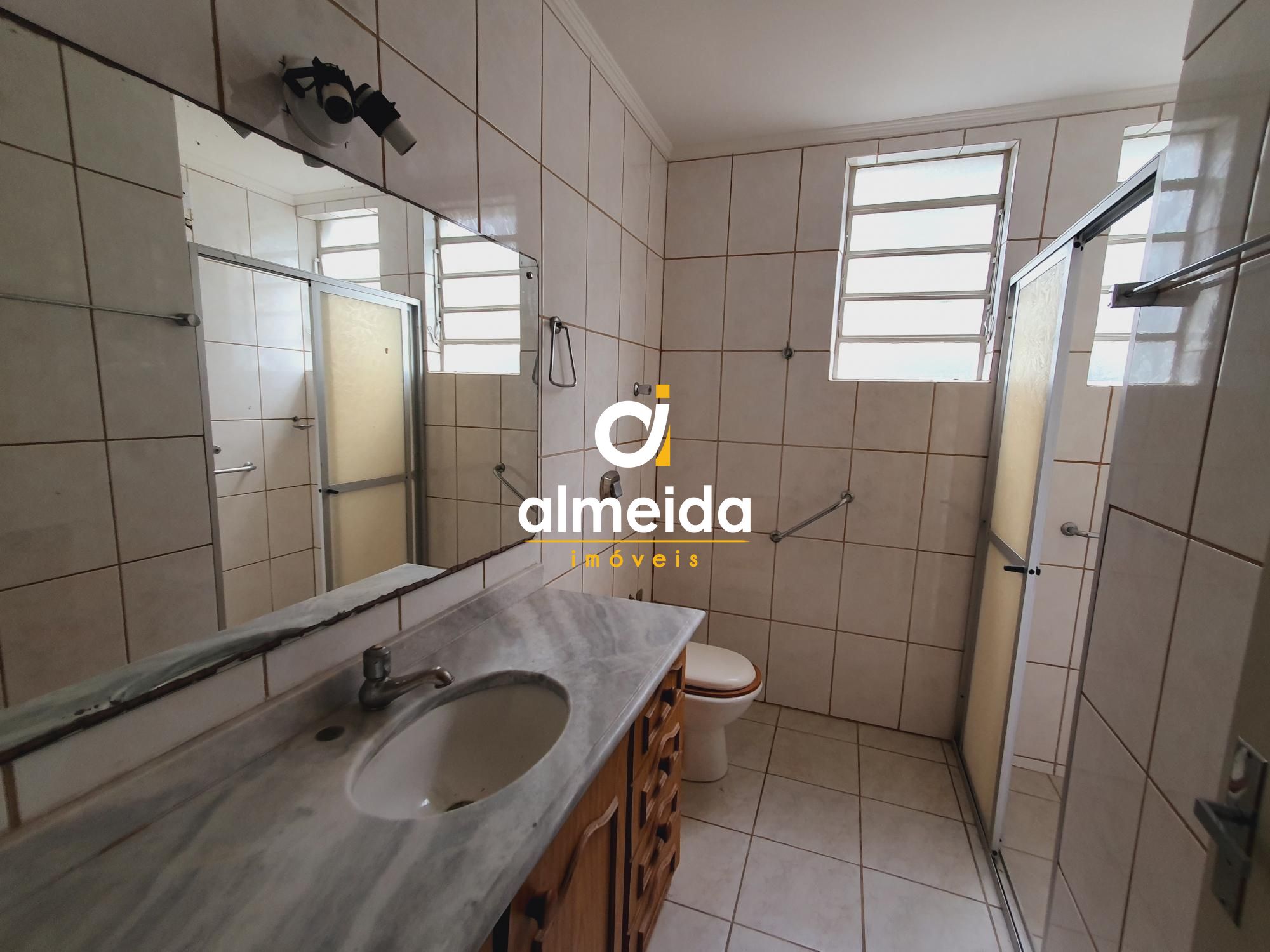 Apartamento à venda com 2 quartos, 122m² - Foto 38