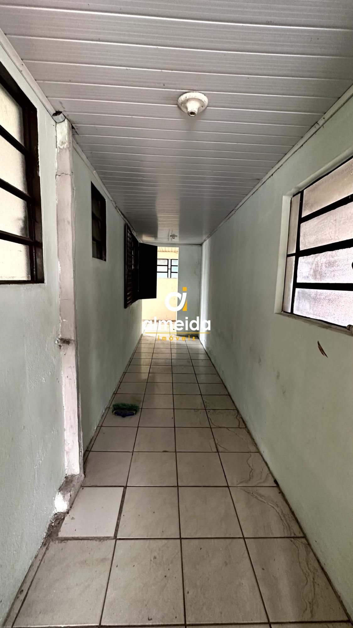 Casa, 2 quartos, 151 m² - Foto 11