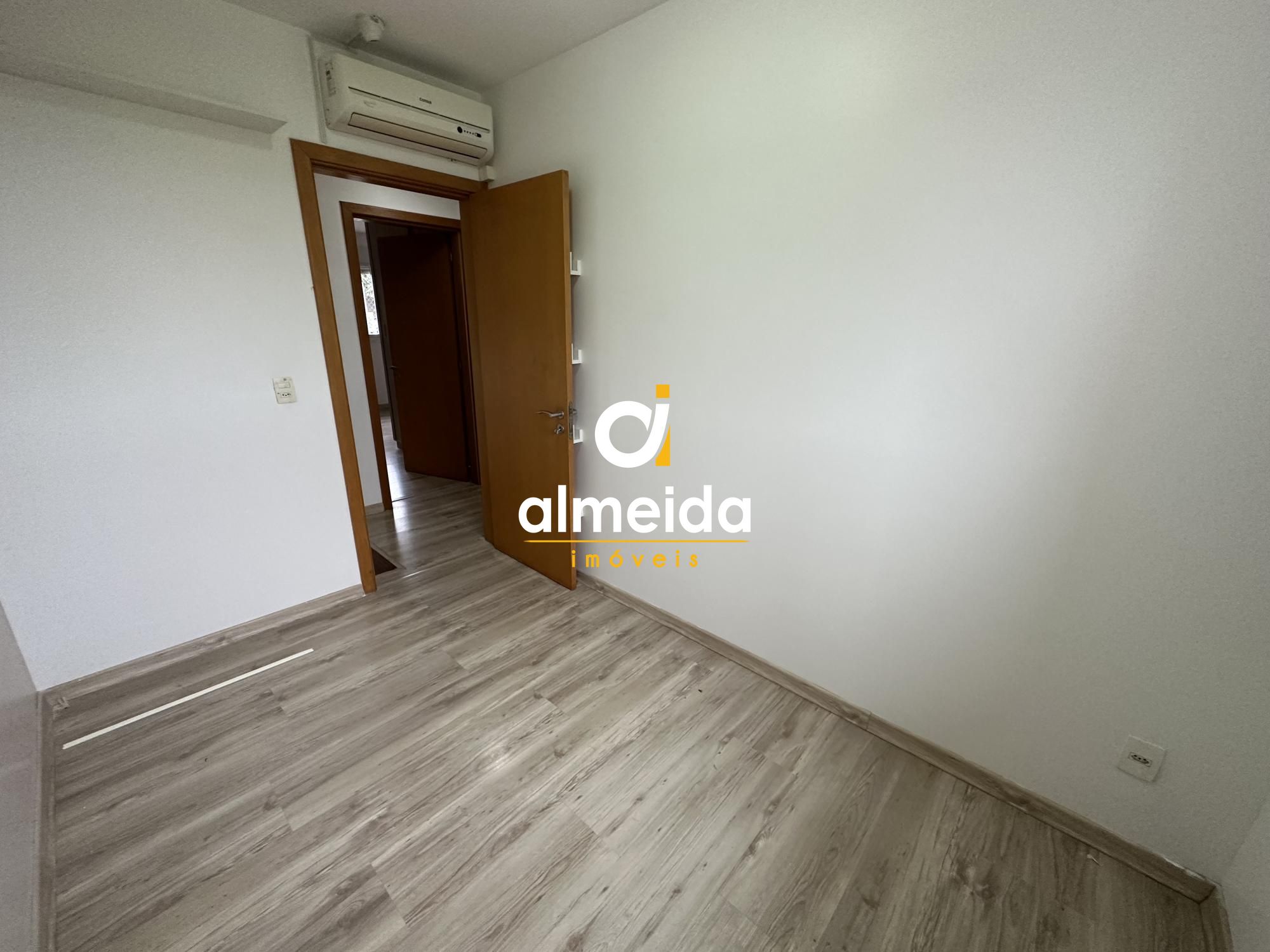 Casa, 3 quartos, 137 m² - Foto 42