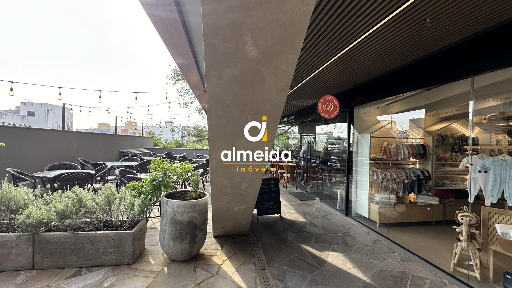 Sala-Conjunto, 21 m² - Foto 9