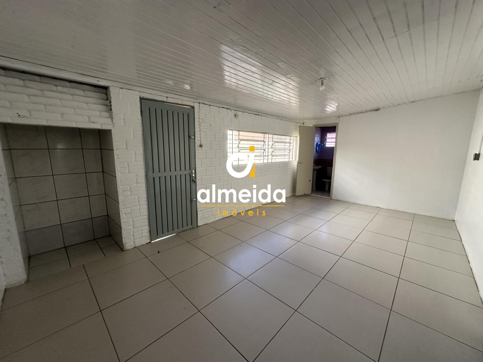 Loja-Salão para alugar com 5 quartos, 119m² - Foto 34