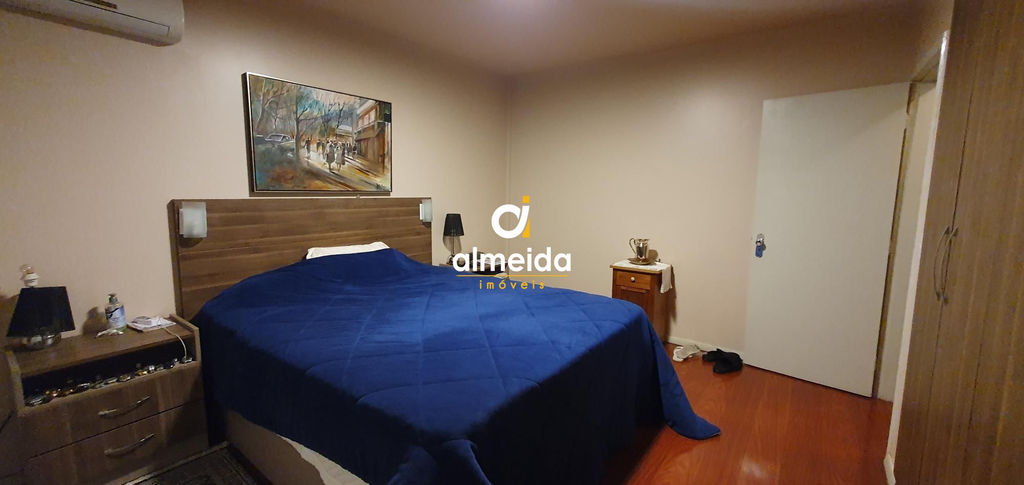 Apartamento à venda com 2 quartos, 130m² - Foto 15