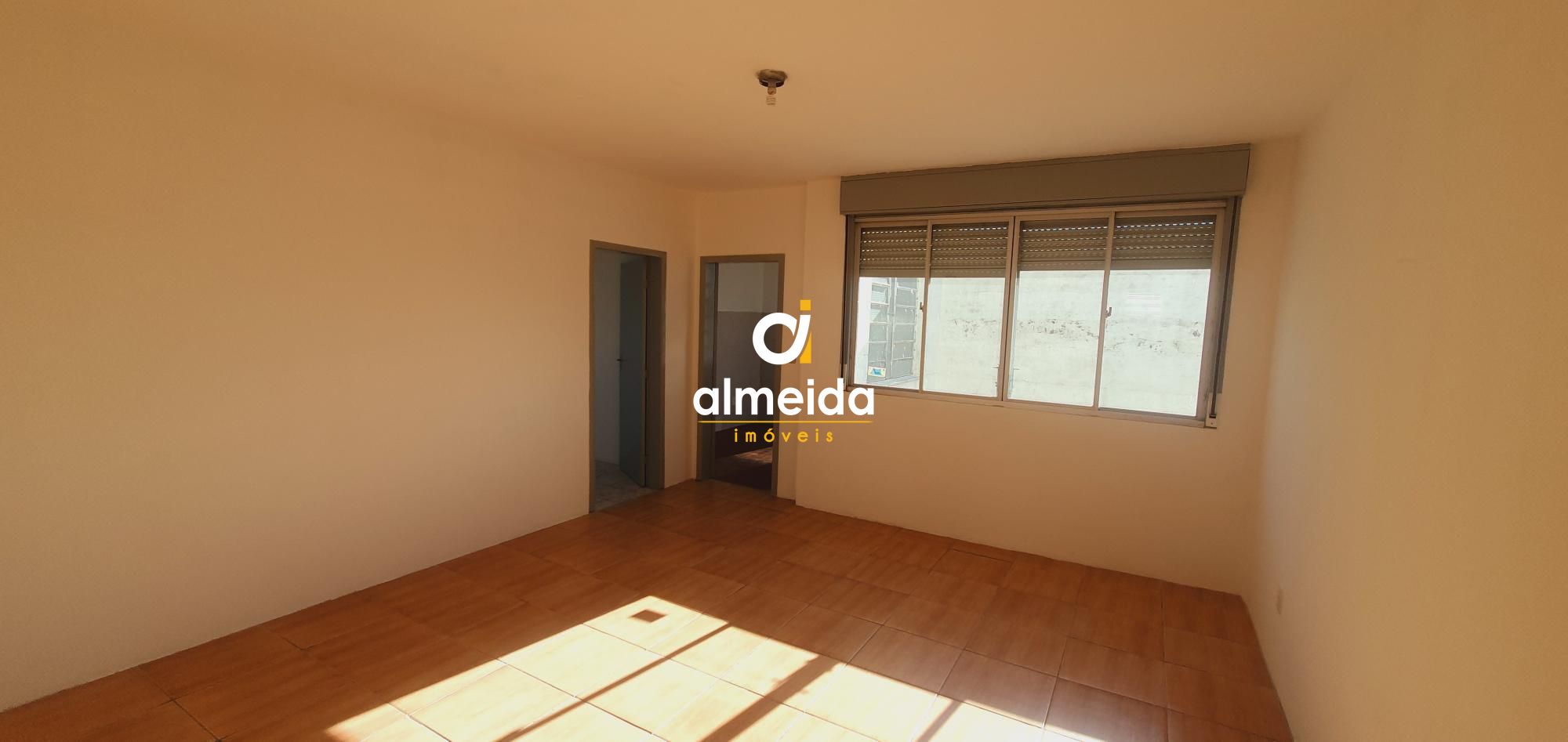 Apartamento para alugar  no Centro - Santa Maria, RS. Imveis