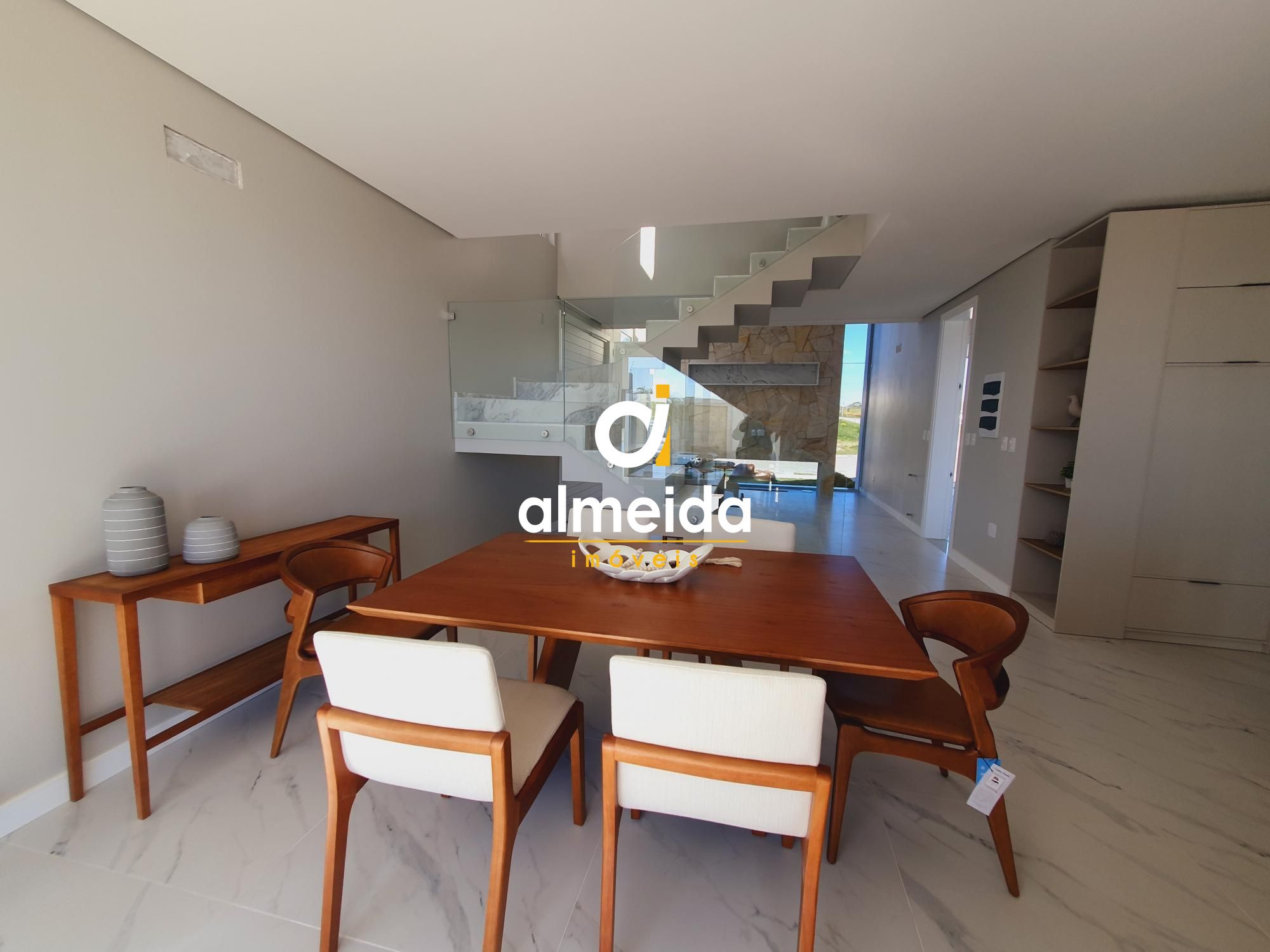 Casa à venda com 3 quartos, 205m² - Foto 18