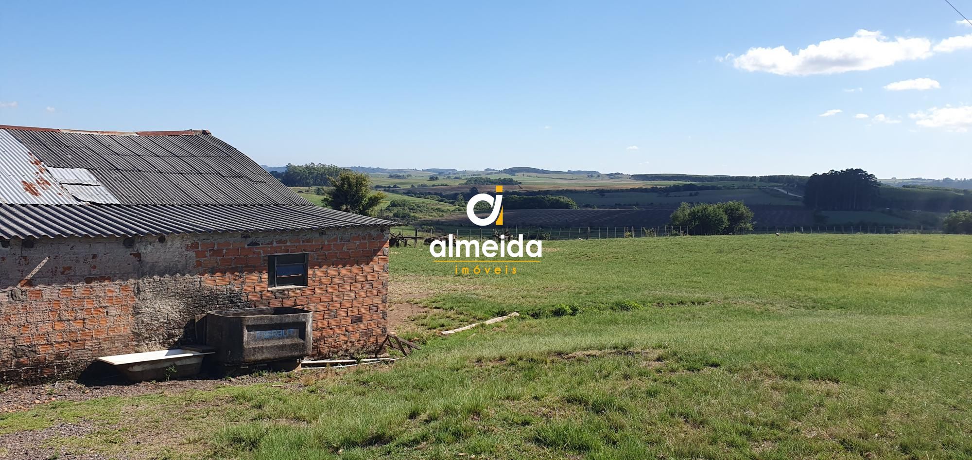 Loteamento e Condomínio, 90000 hectares - Foto 18