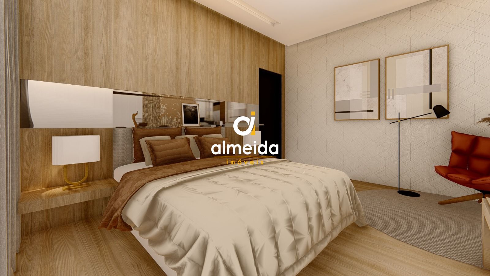 Casa, 3 quartos, 127 m² - Foto 18