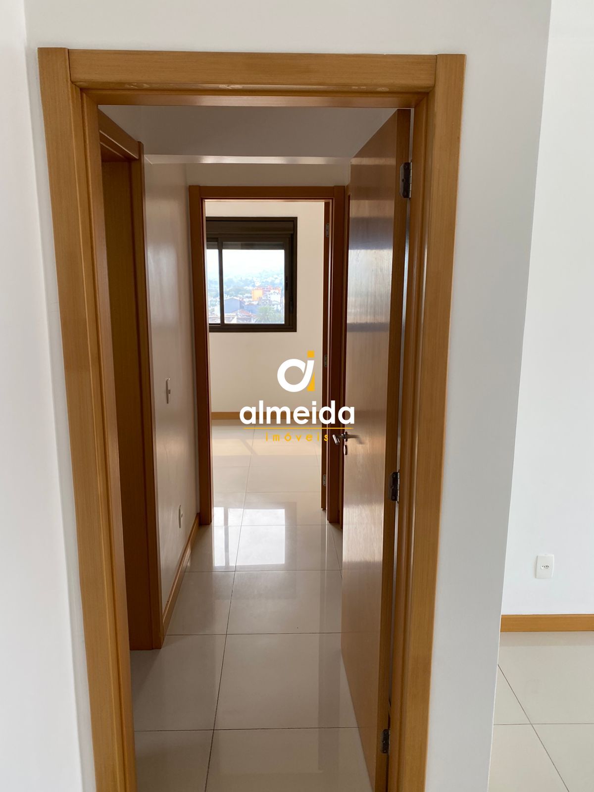 Apartamento à venda com 2 quartos, 74m² - Foto 6