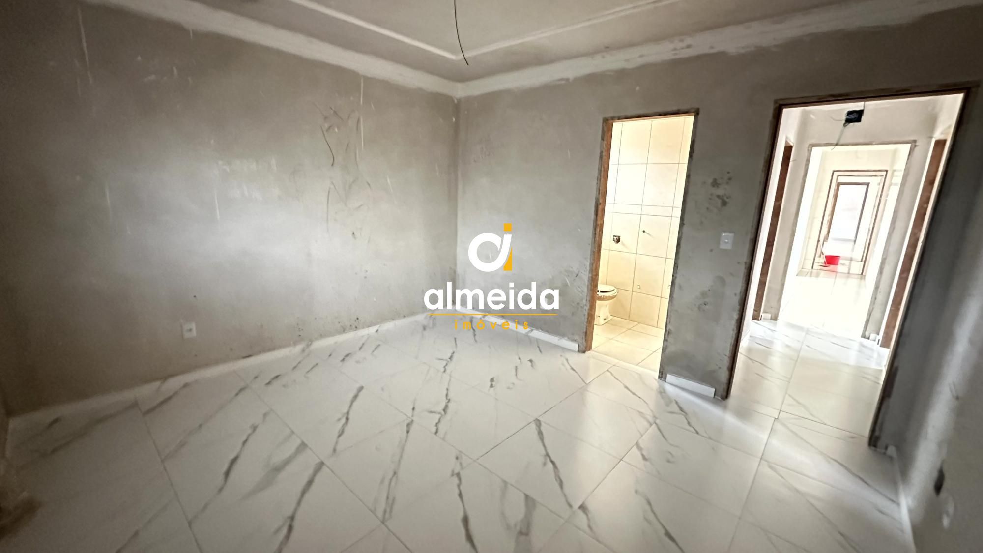 Casa Comercial à venda com 8 quartos, 500m² - Foto 34