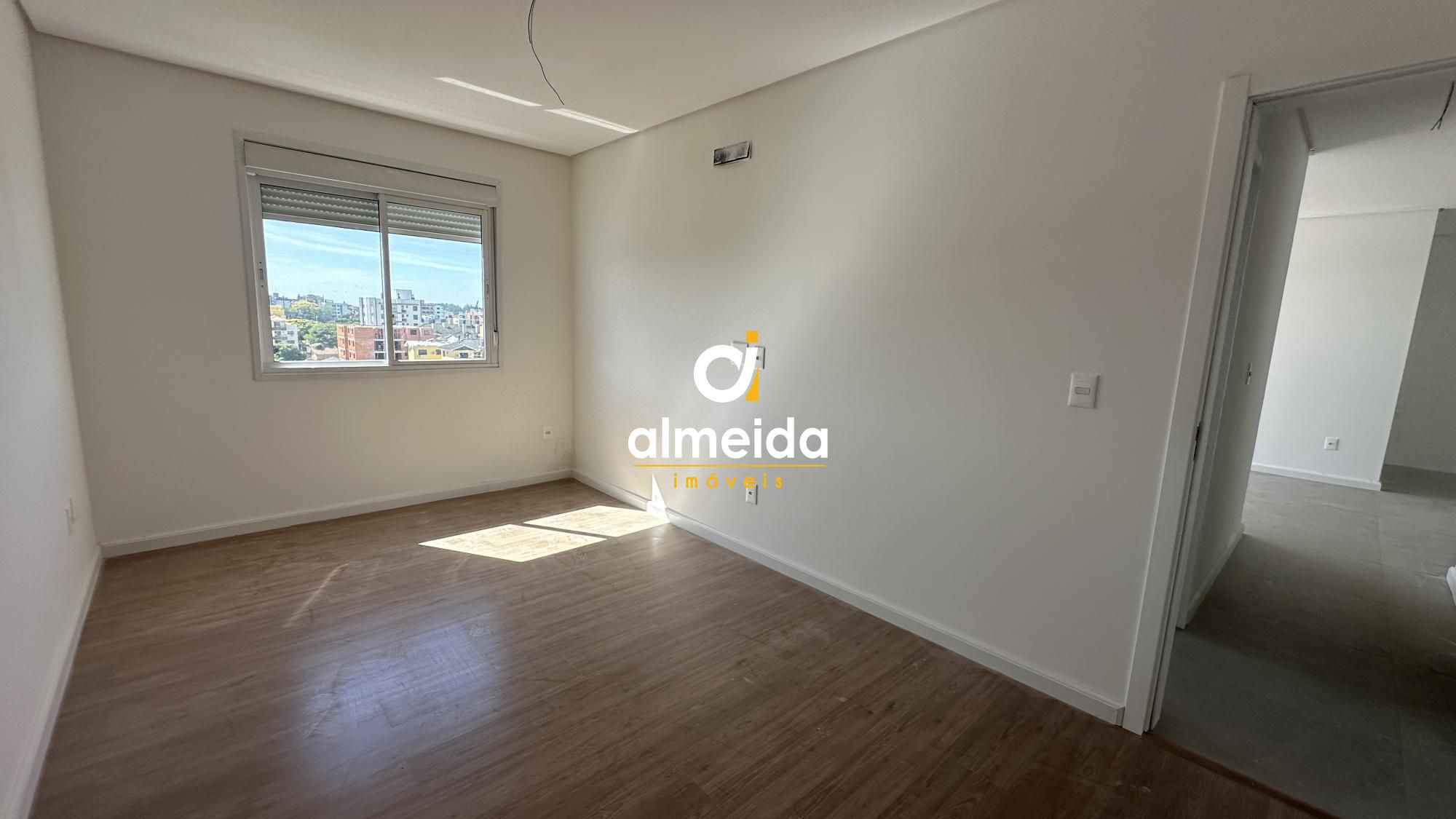 Apartamento à venda com 2 quartos, 83m² - Foto 19