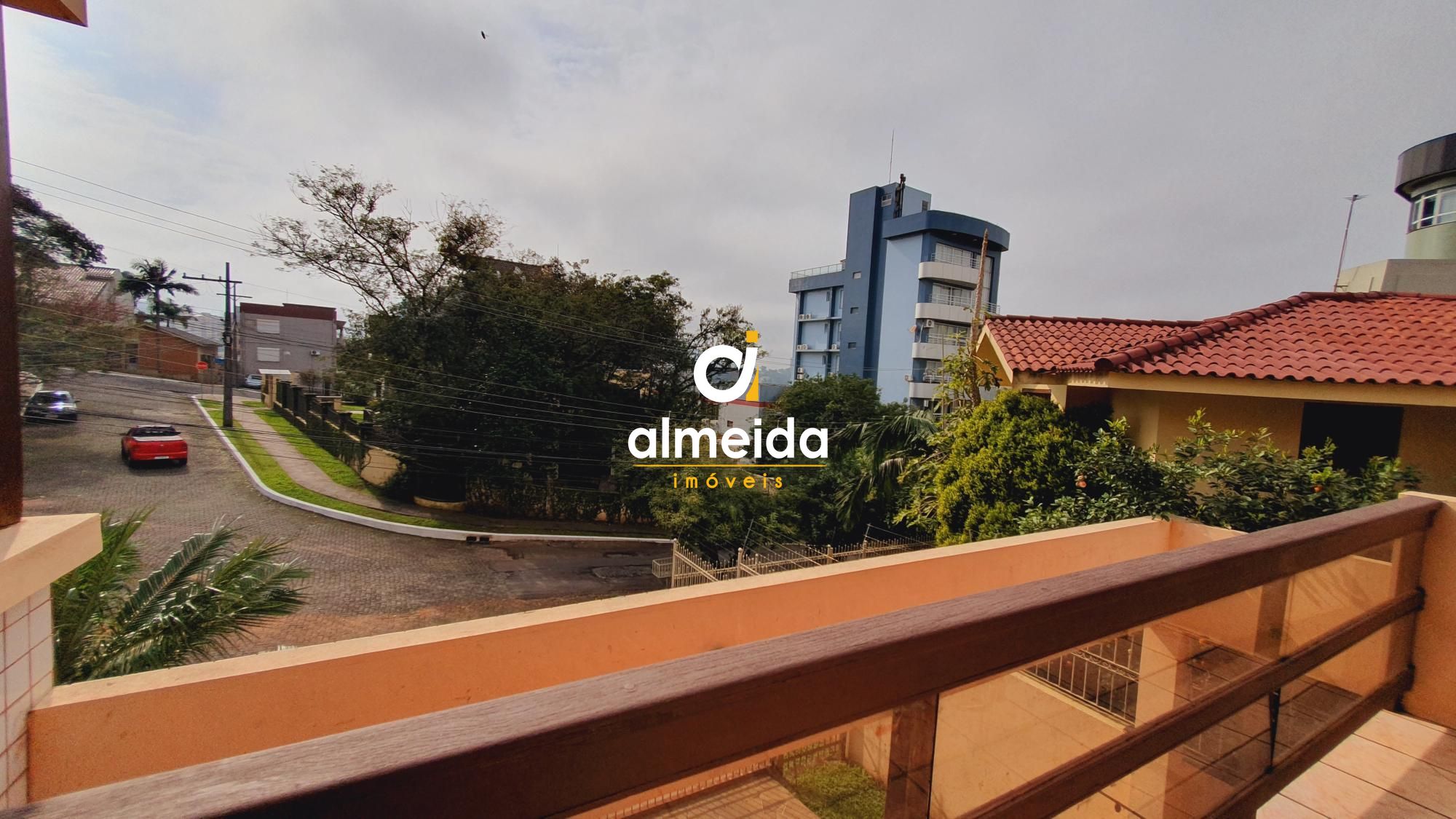 Casa, 4 quartos, 365 m² - Foto 45