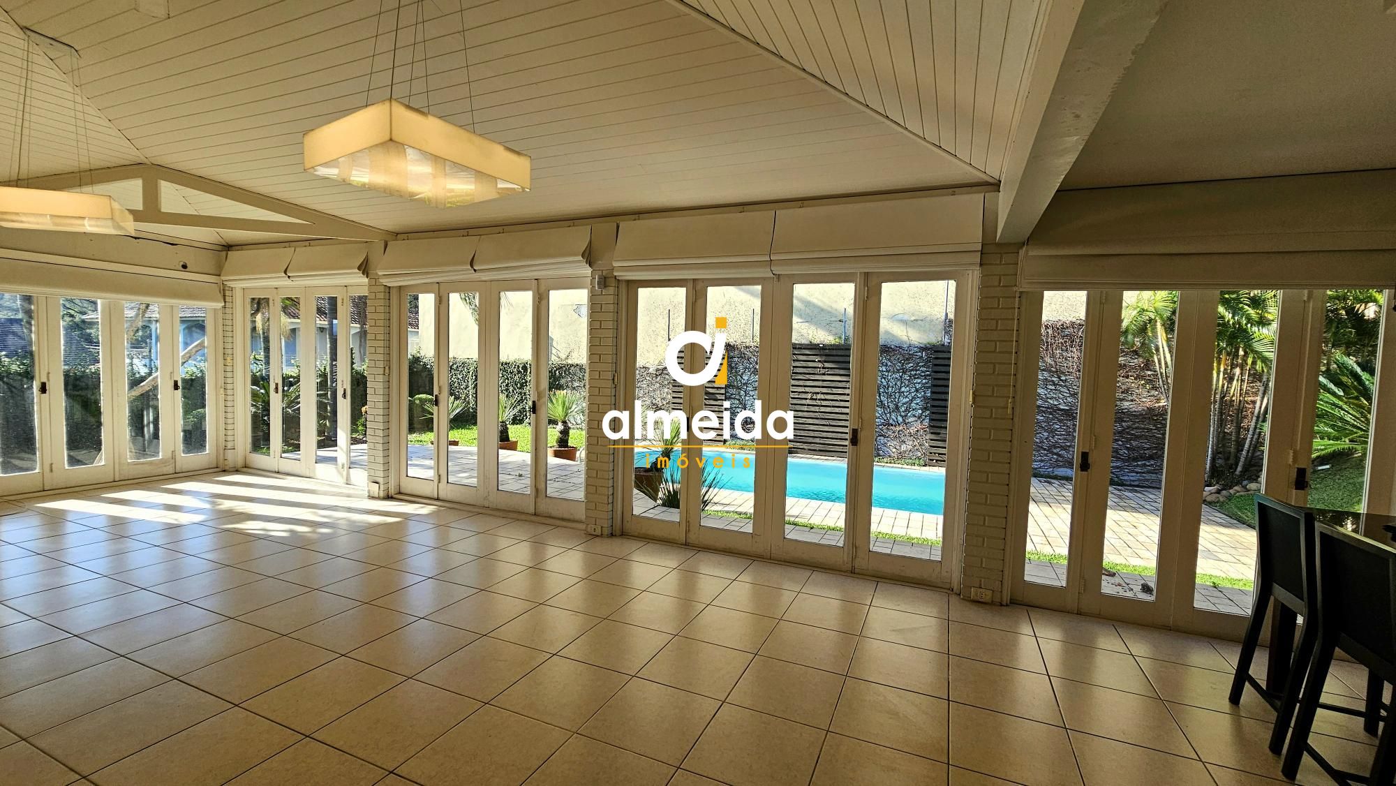 Casa, 4 quartos, 480 m² - Foto 23
