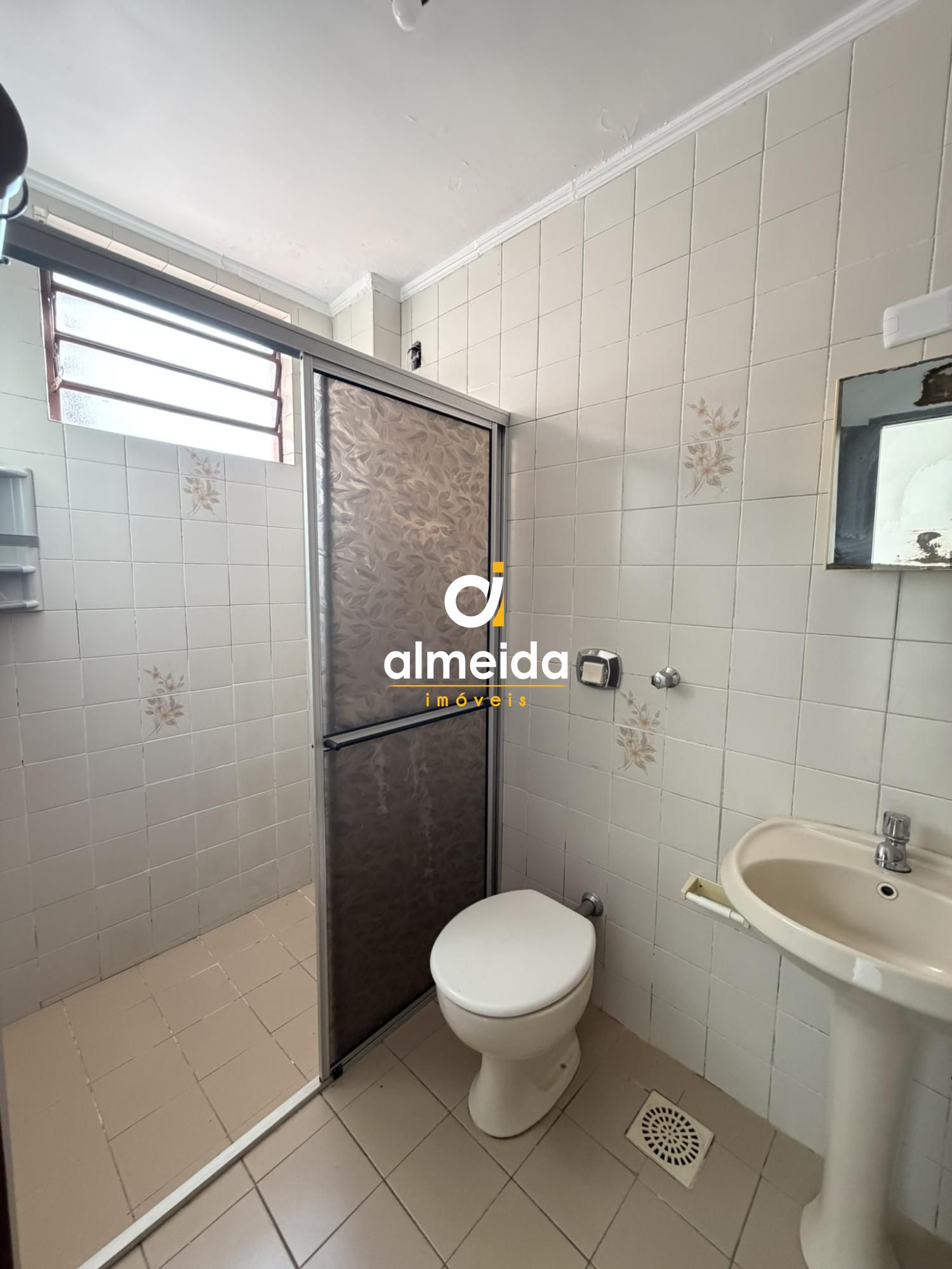 Apartamento locaçao 1 quarto no centro.