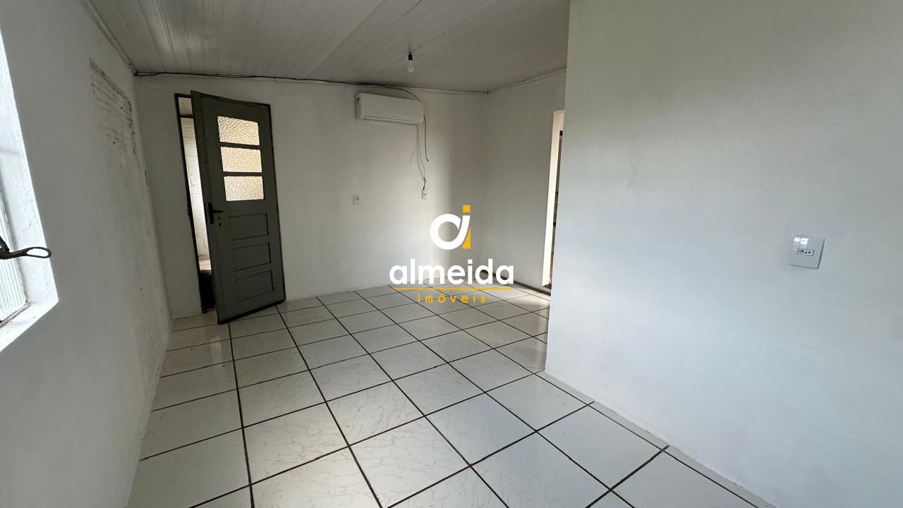 Casa à venda com 3 quartos, 157m² - Foto 23