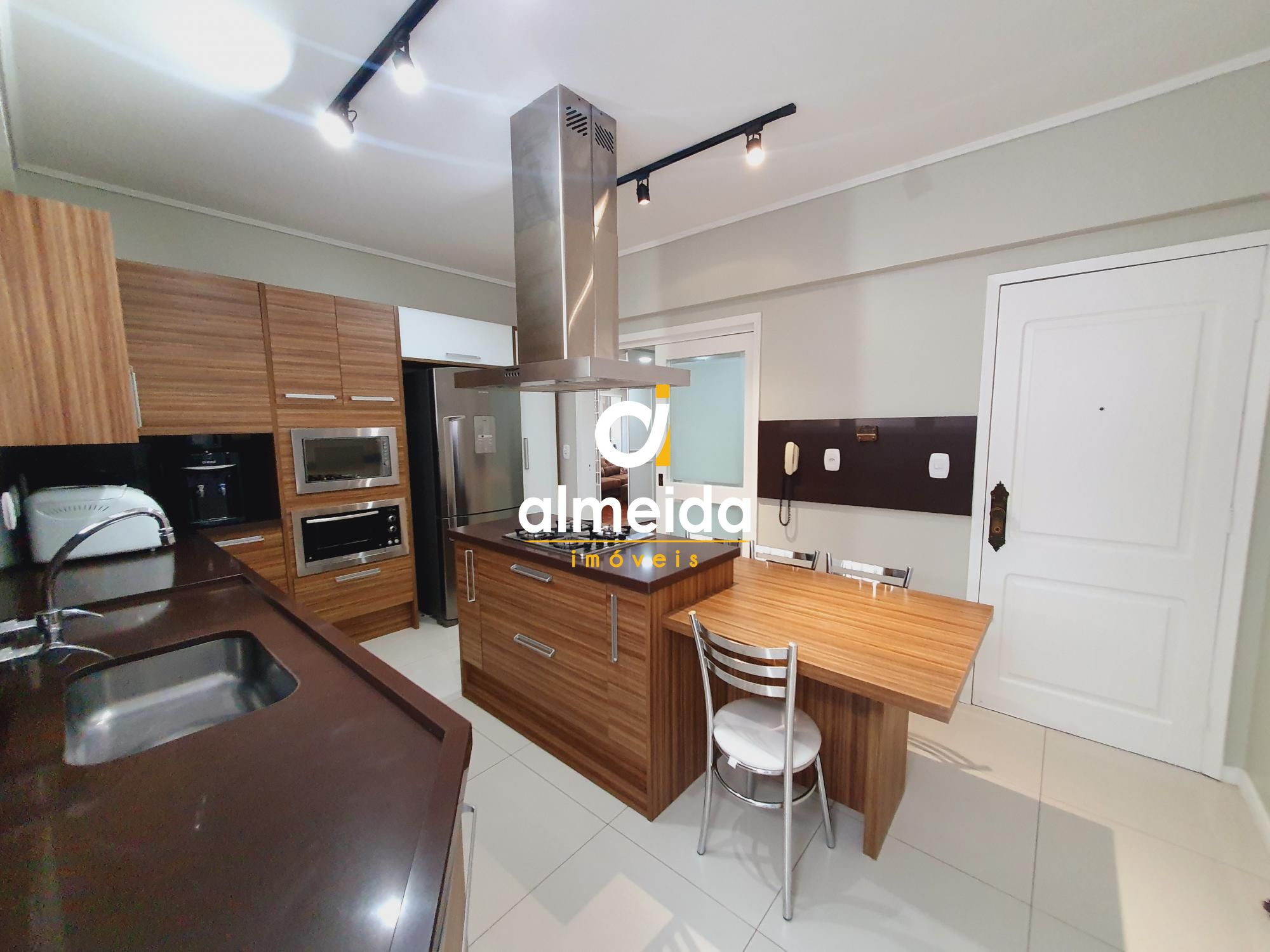 Apartamento, 3 quartos, 217 m² - Foto 78