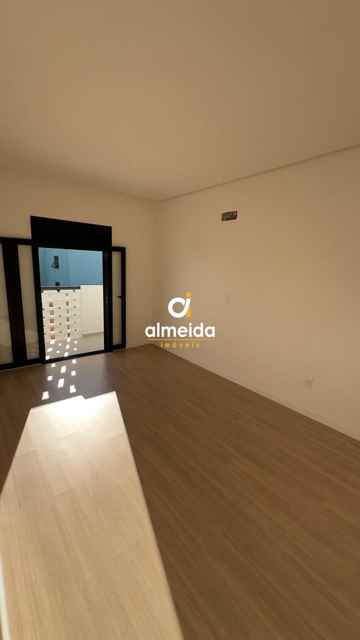 Apartamento 2 dormitórios