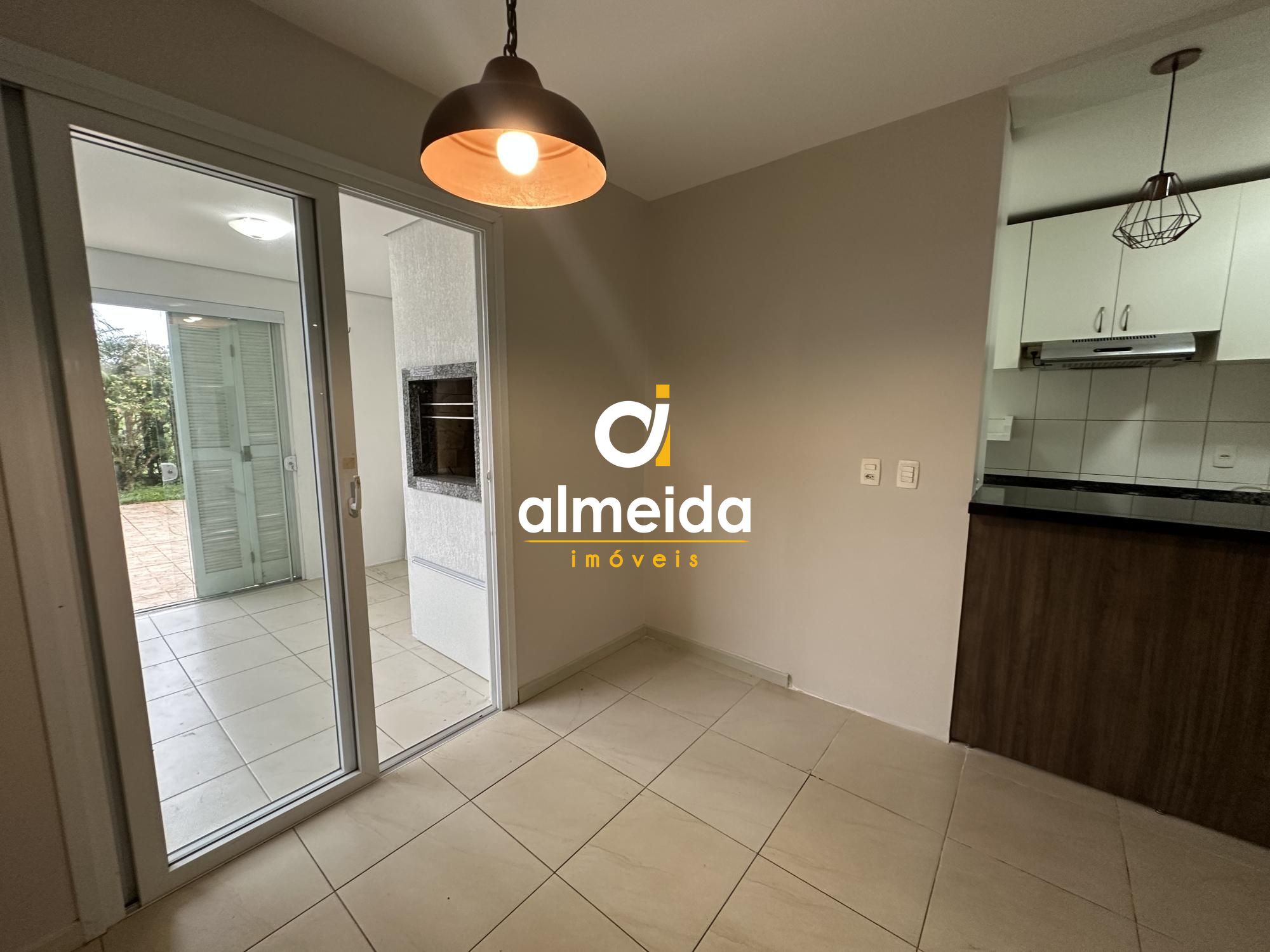 Casa, 3 quartos, 137 m² - Foto 14