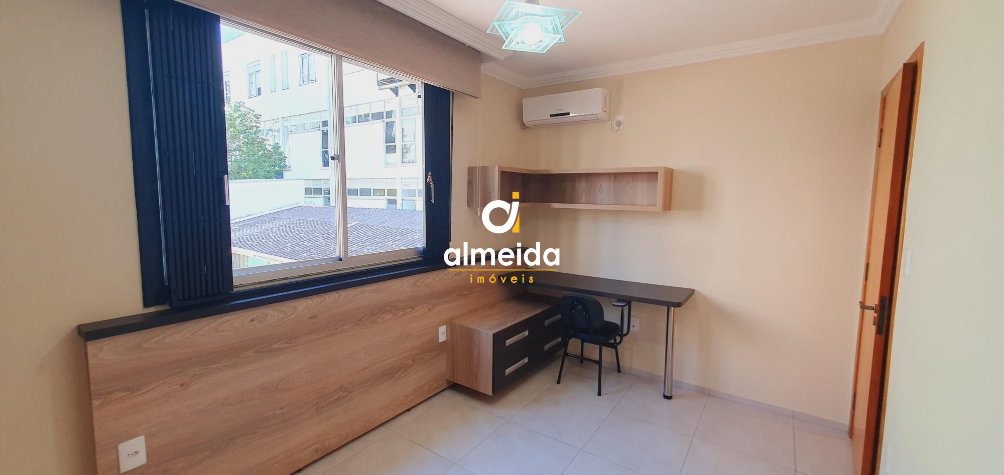 Apartamento, 3 quartos, 81 m² - Foto 12