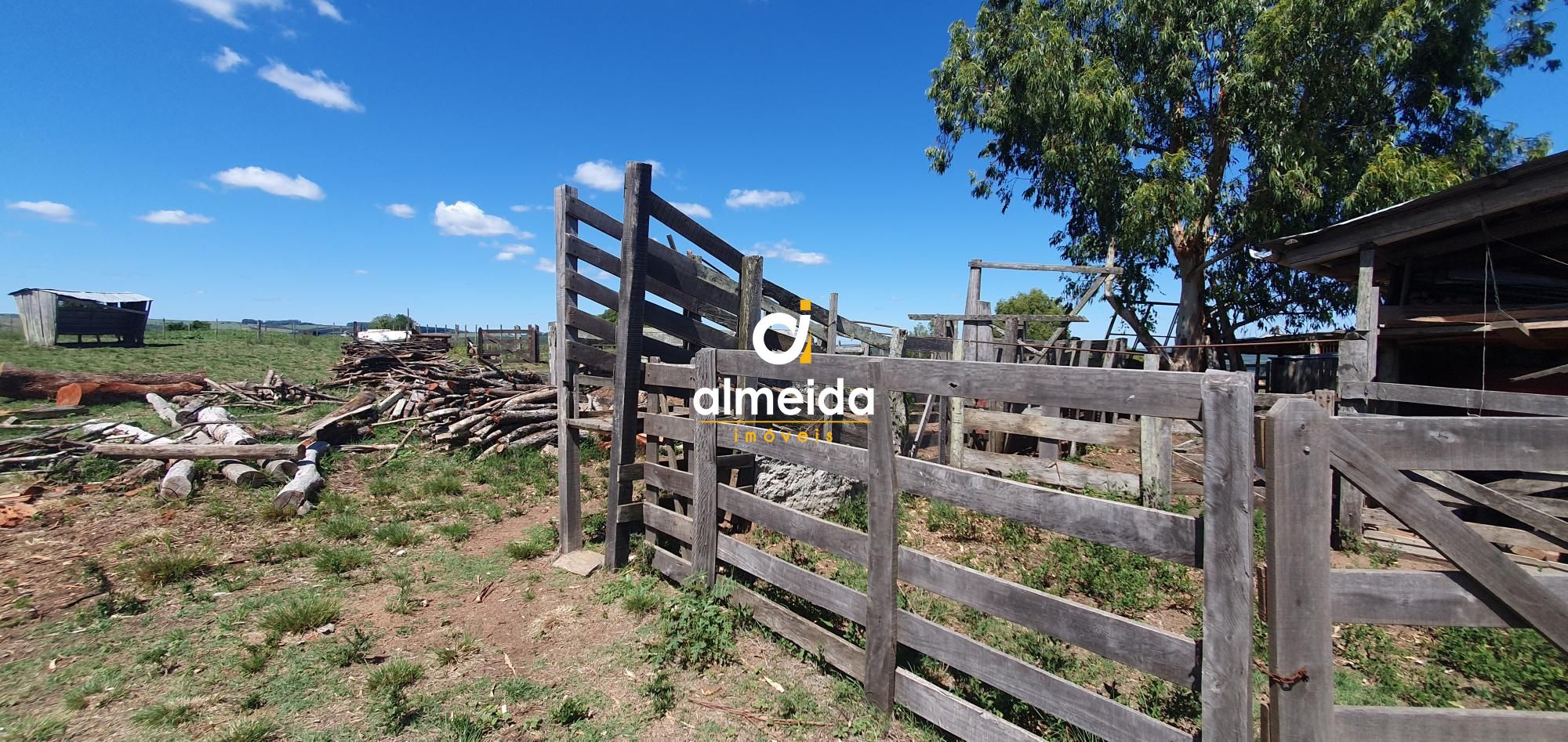 Loteamento e Condomínio à venda, 850000000m² - Foto 31
