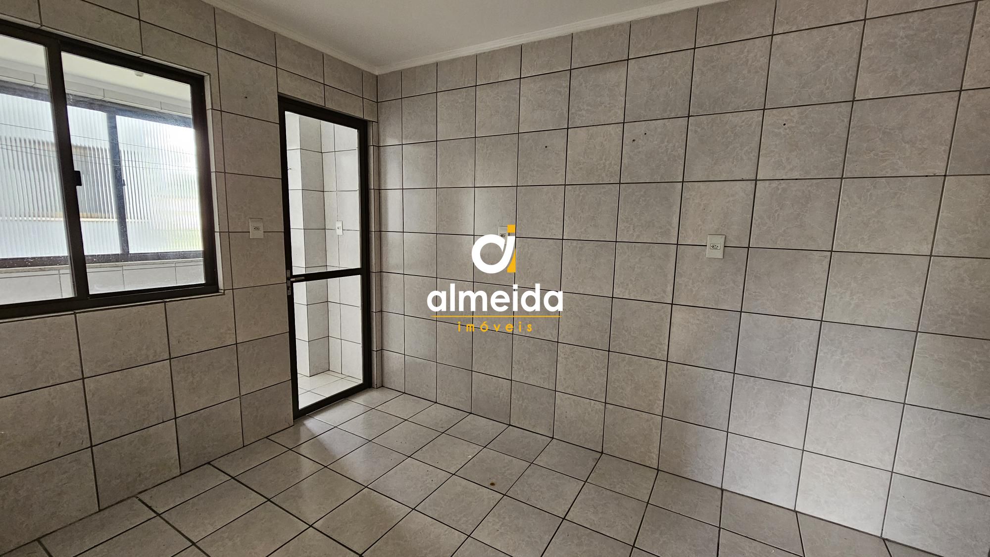 Apartamento à venda com 2 quartos, 79m² - Foto 12