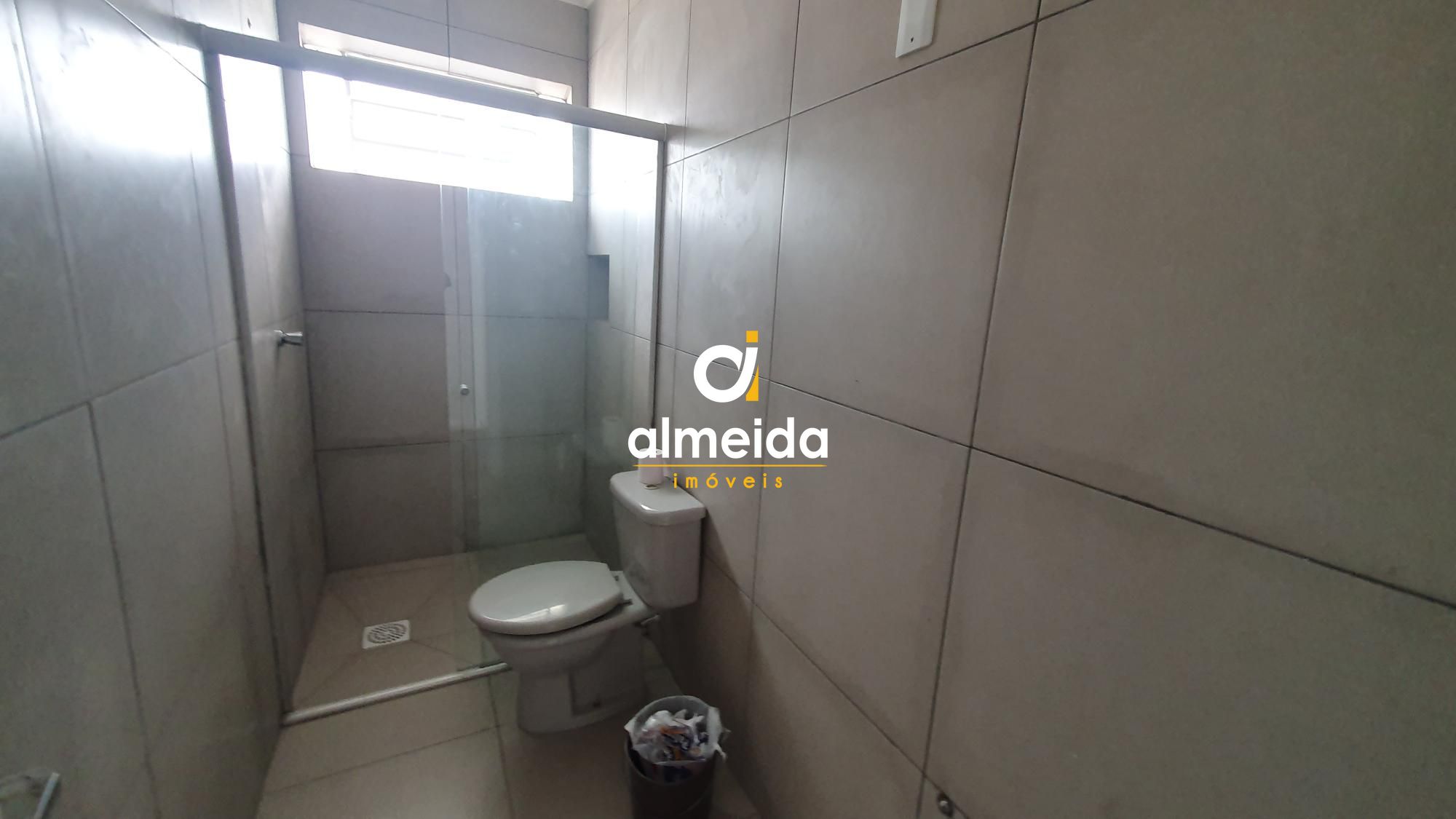 Apartamento, 6 quartos, 443 m² - Foto 76