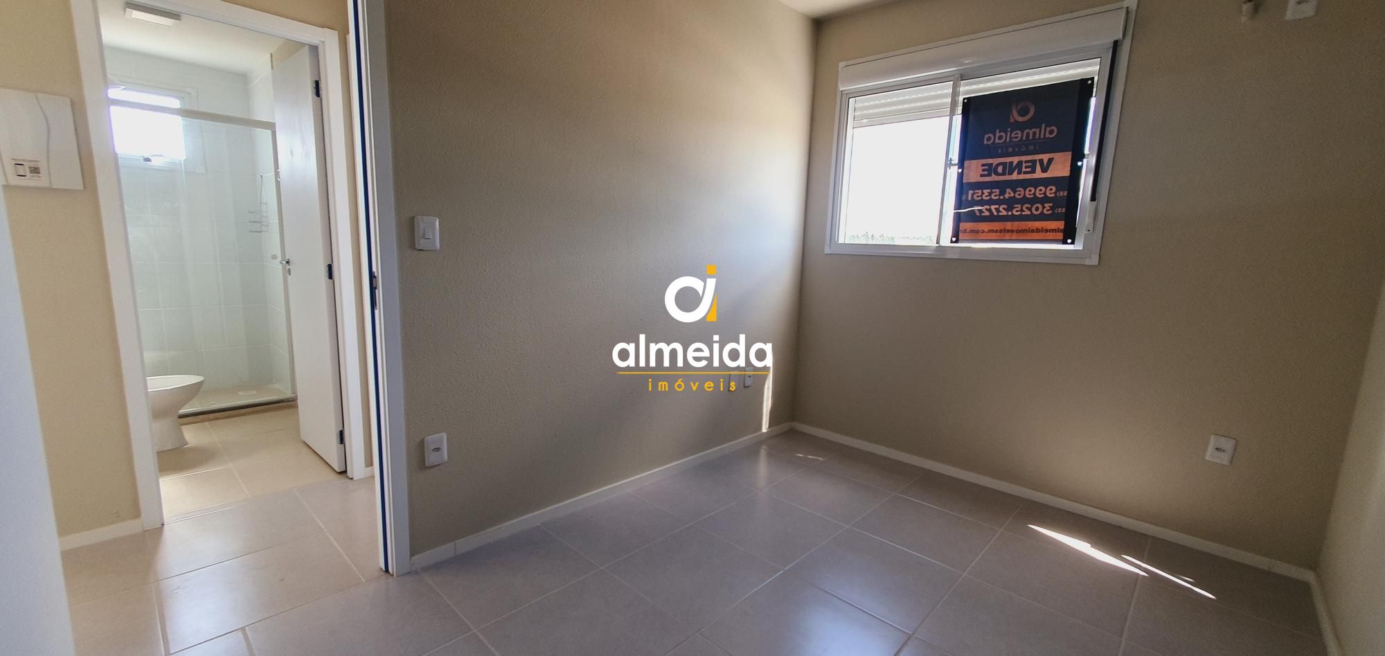 Apartamento à venda com 2 quartos, 47m² - Foto 15