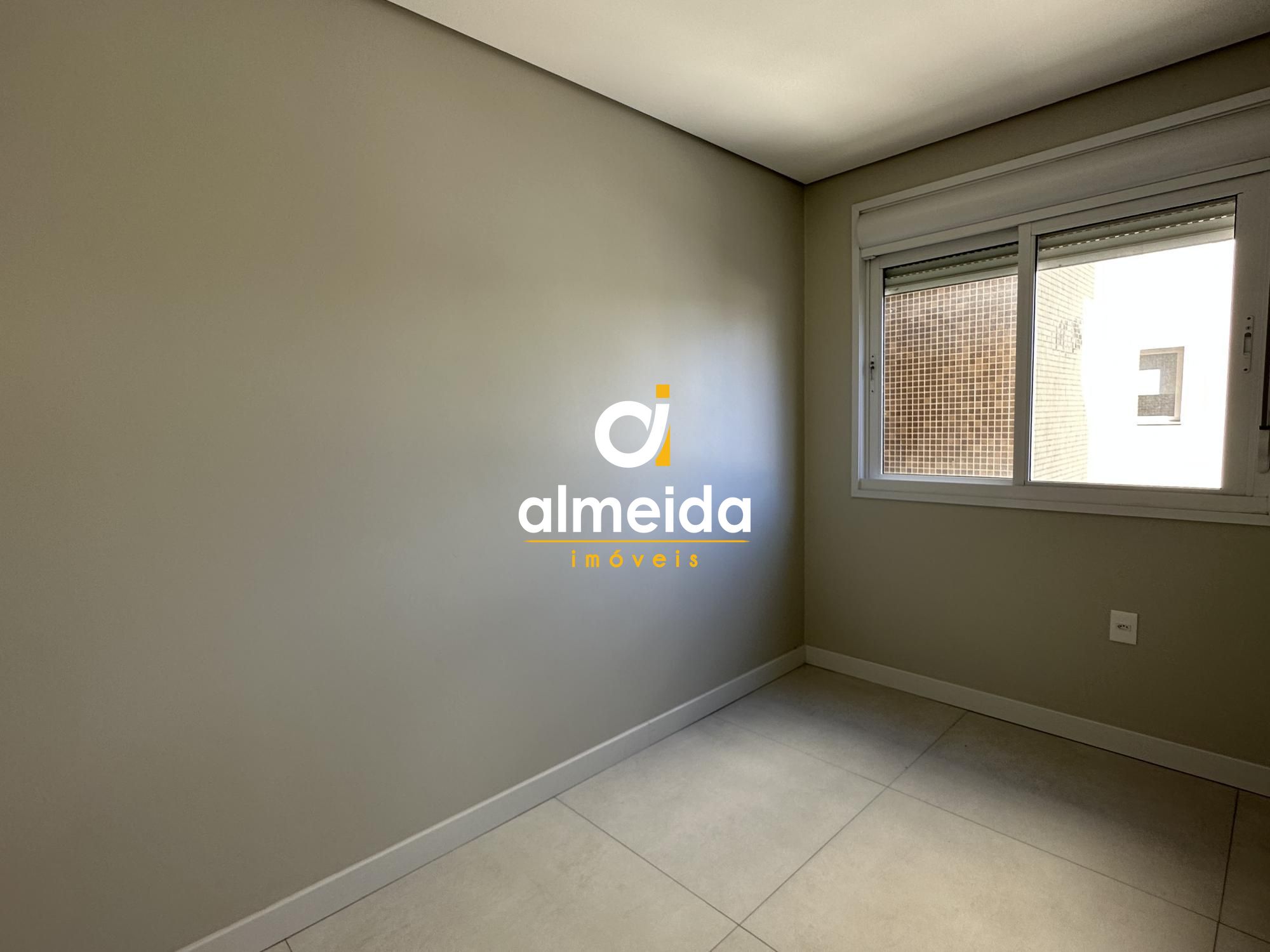 Apartamento à venda com 3 quartos, 220m² - Foto 11