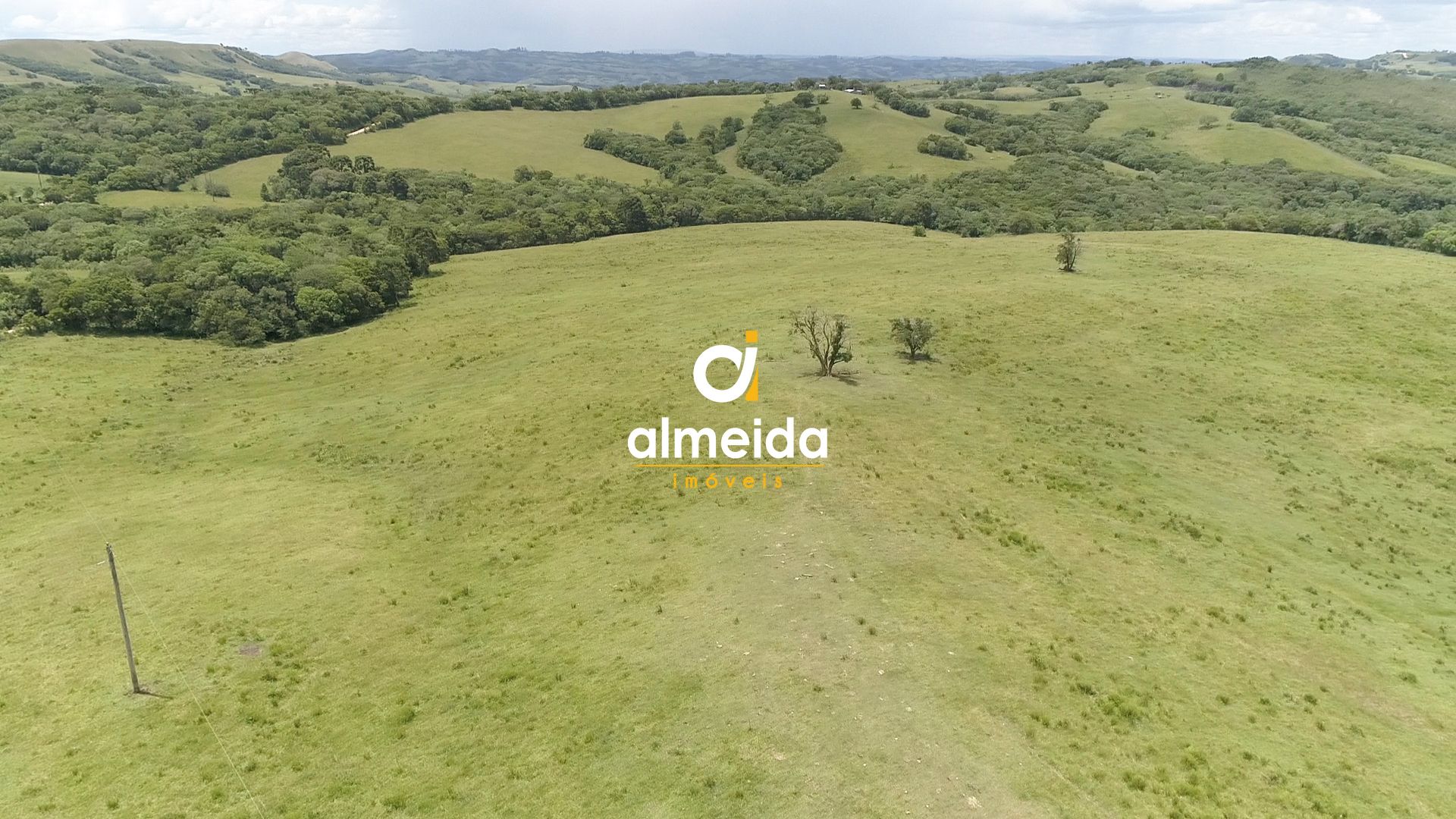 Loteamento e Condomínio, 5800000 hectares - Foto 90