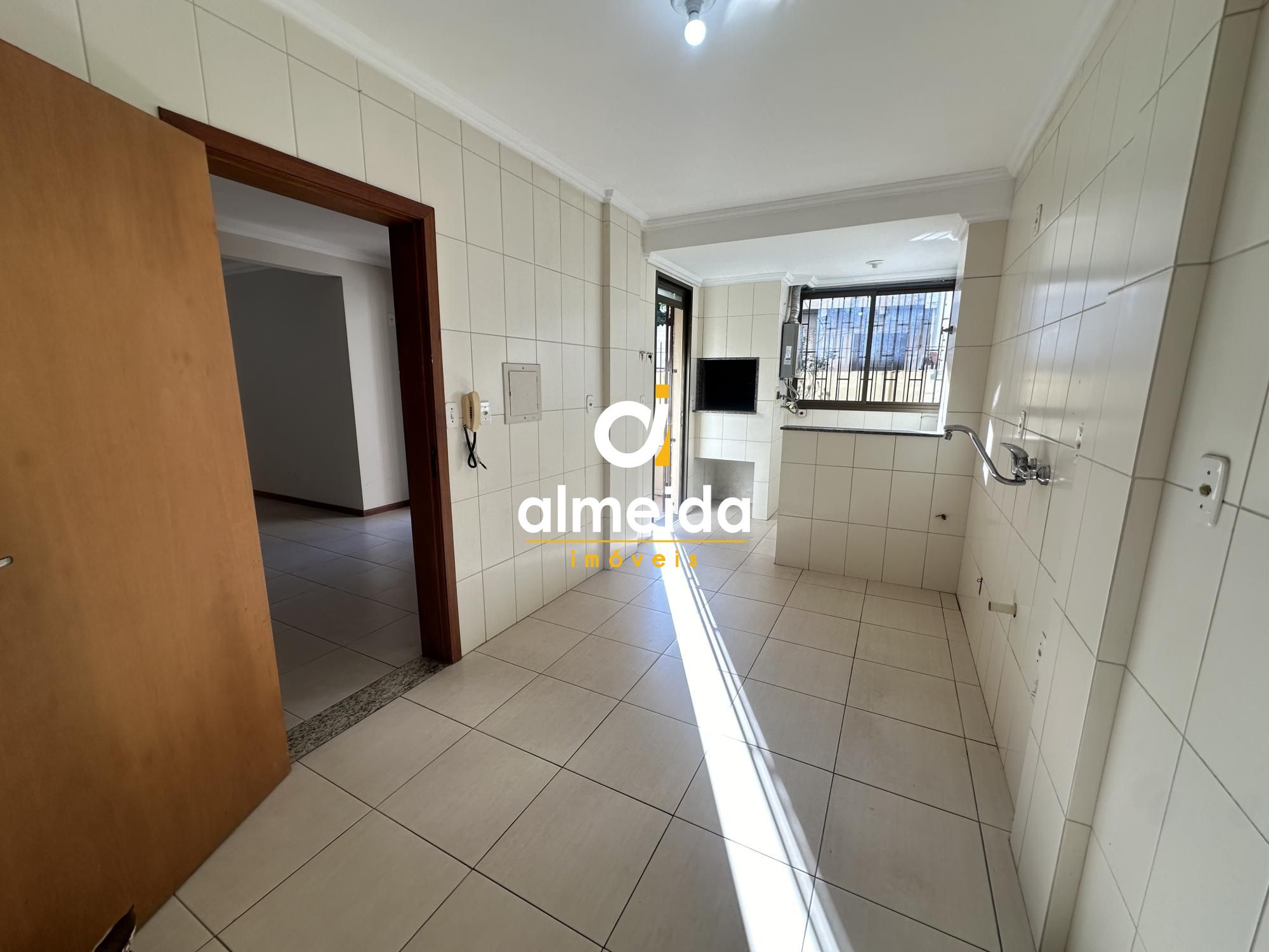 Apartamento à venda e aluguel com 3 quartos, 102m² - Foto 10