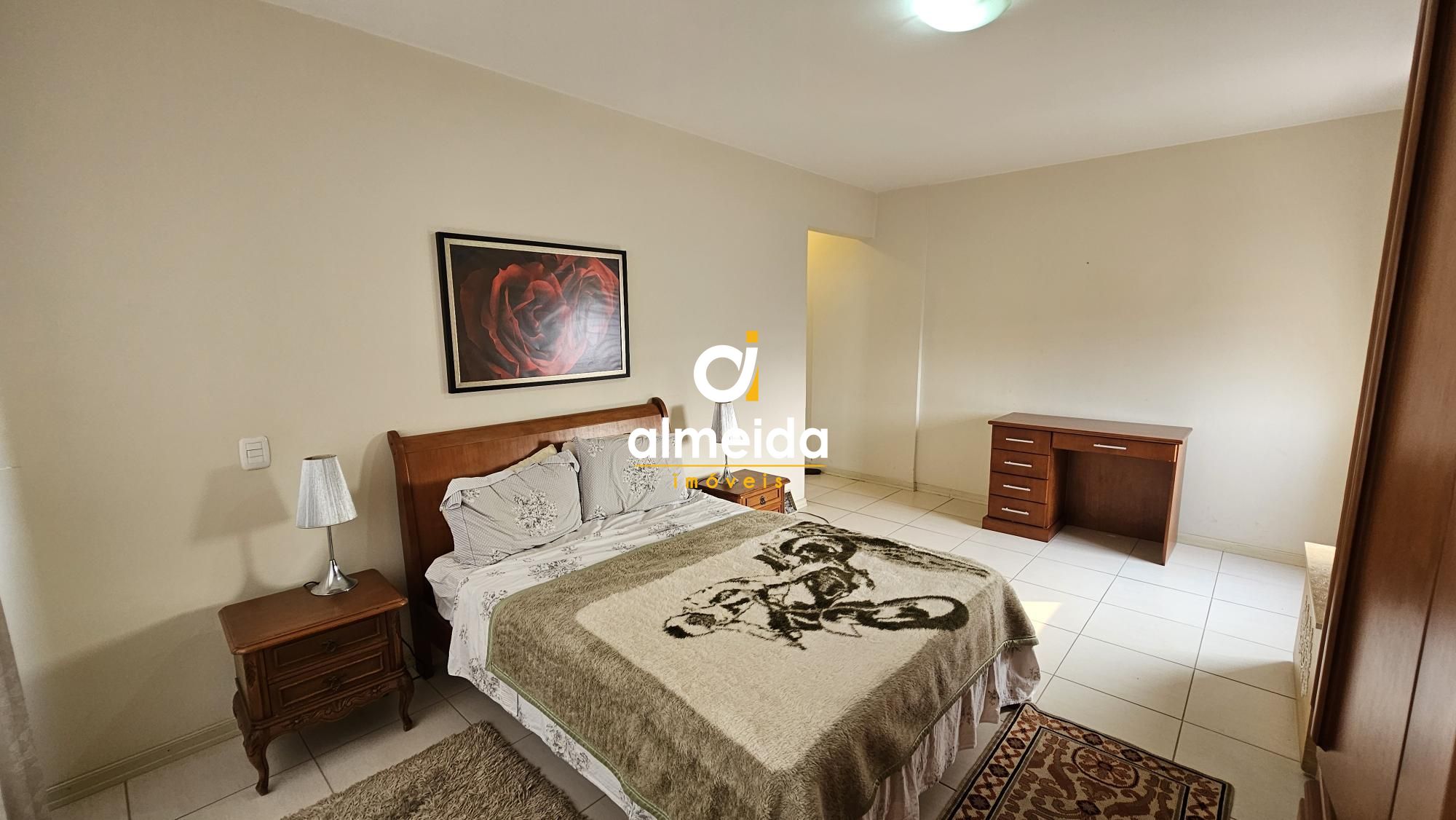 Apartamento à venda com 3 quartos, 120m² - Foto 28