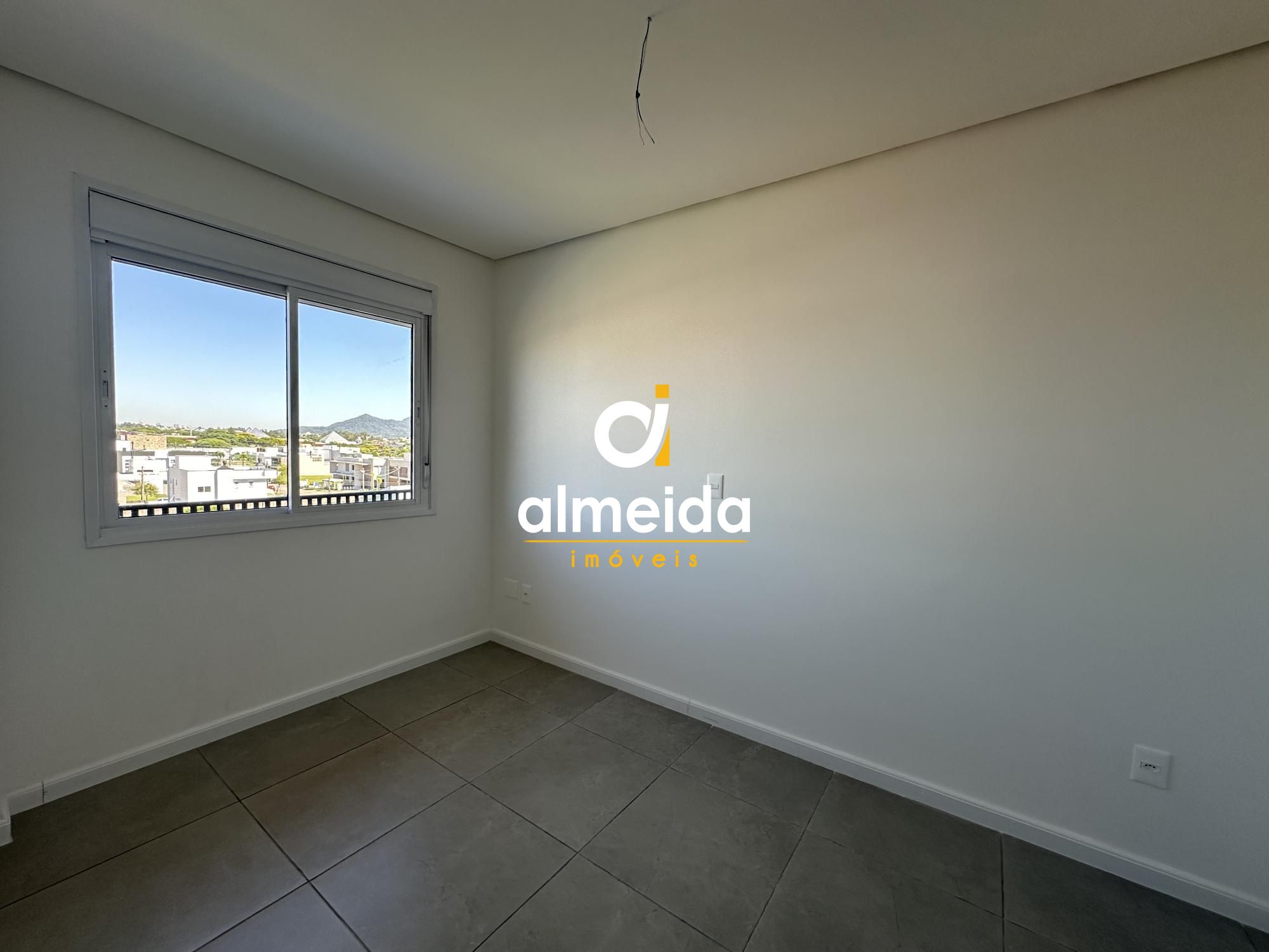 Apartamento à venda com 1 quarto, 40m² - Foto 12