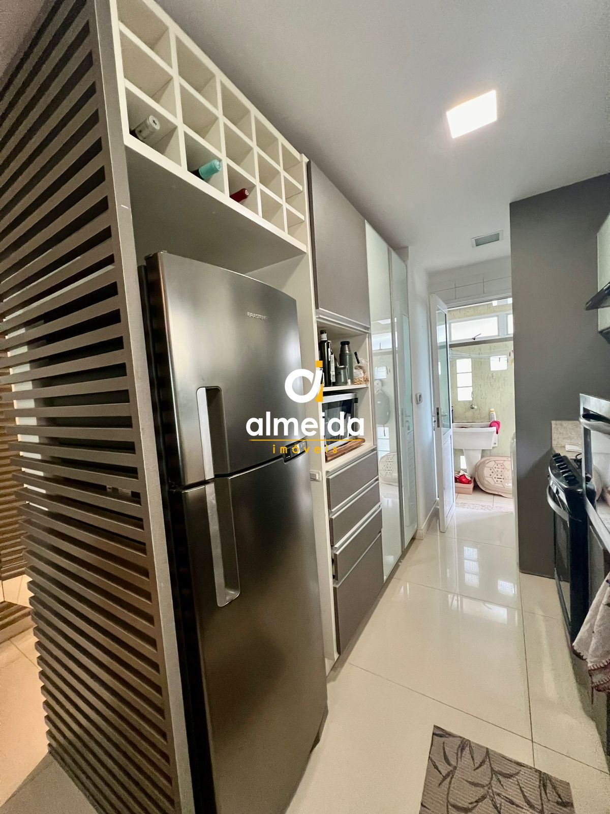 Casa, 3 quartos, 146 m² - Foto 19