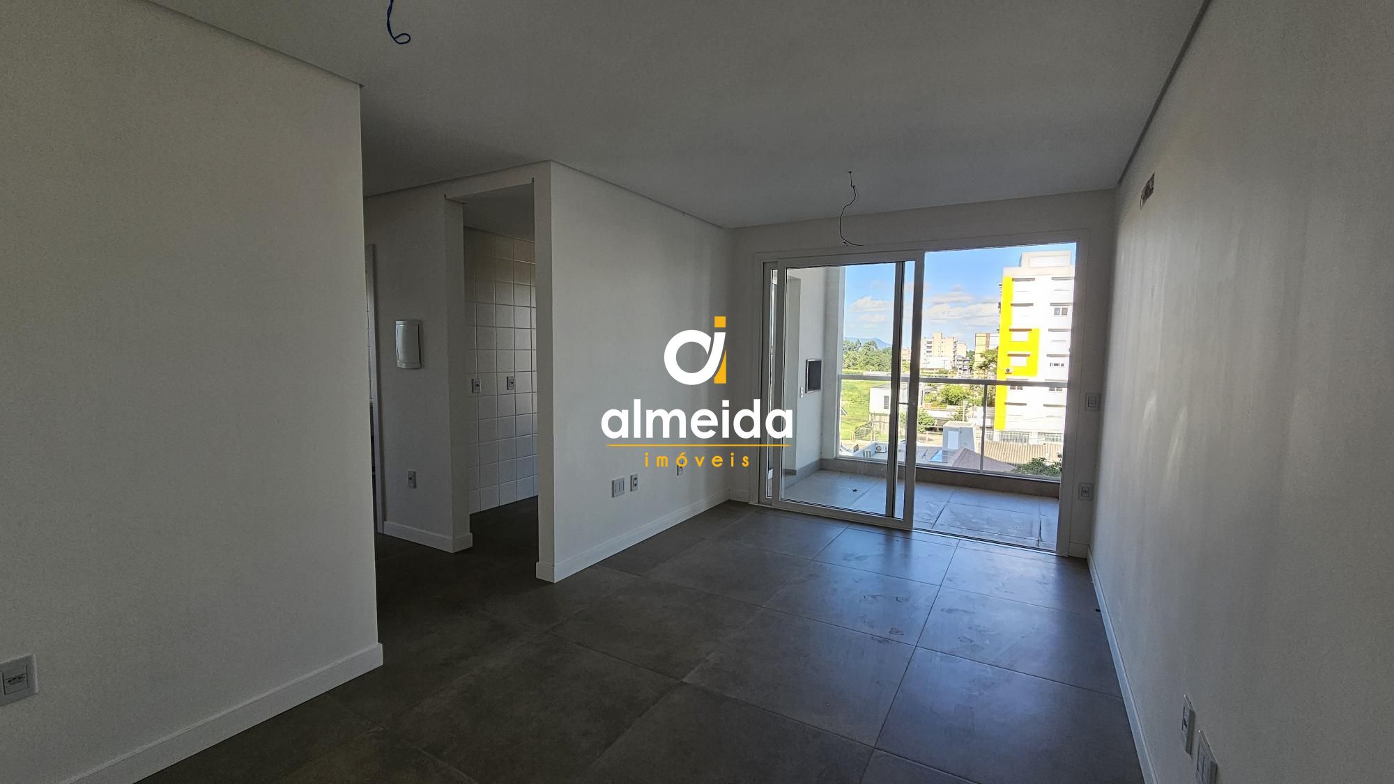 Apartamento à venda com 2 quartos, 66m² - Foto 45