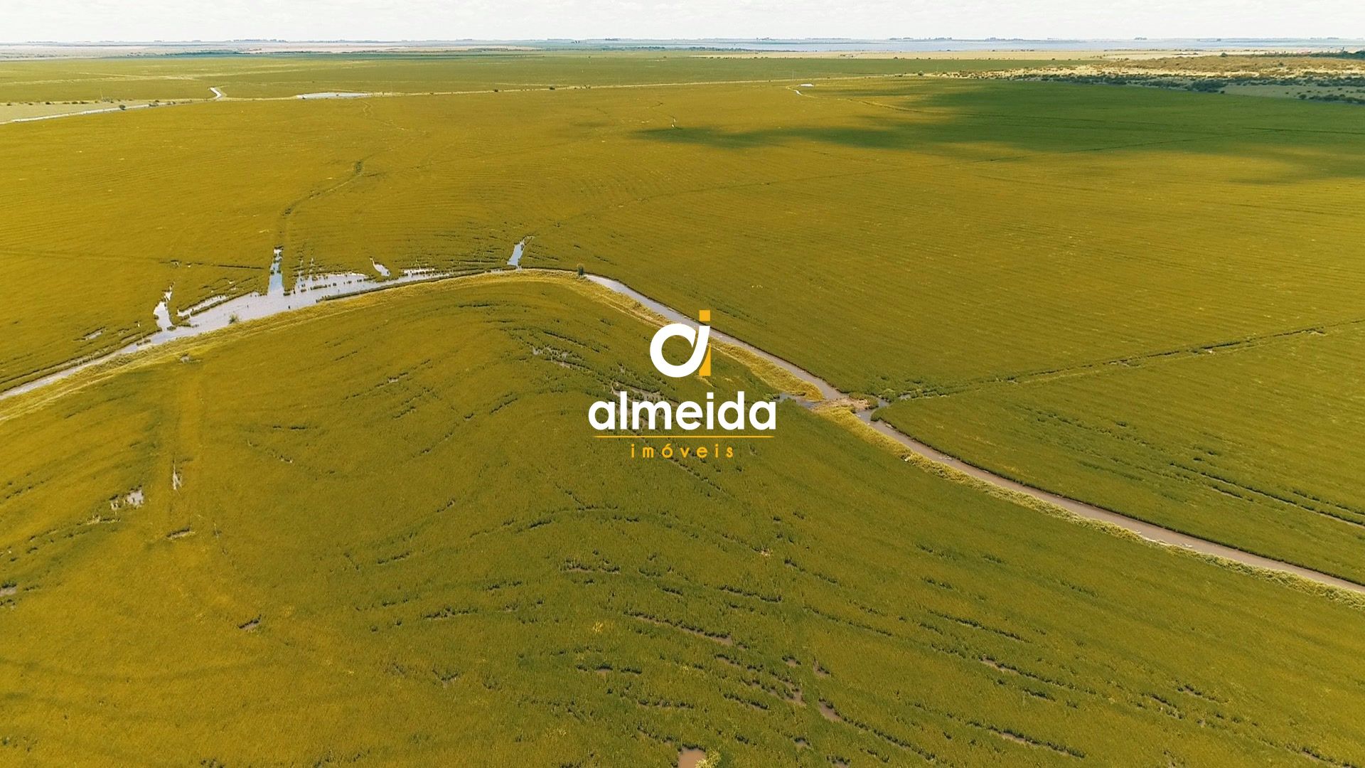 Loteamento e Condomínio à venda com 3 quartos, 45300000000m² - Foto 29