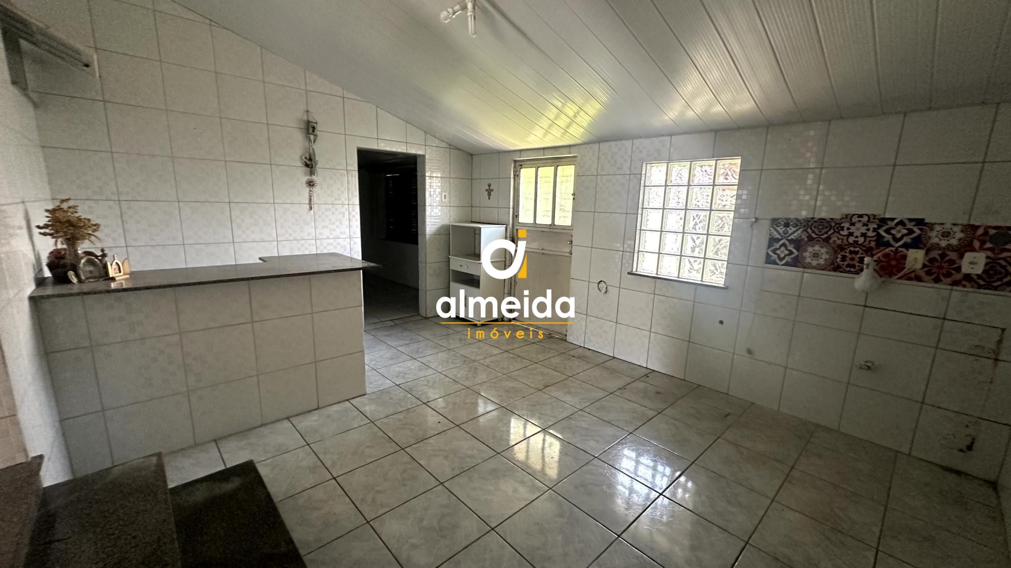 Casa à venda com 3 quartos, 208m² - Foto 18