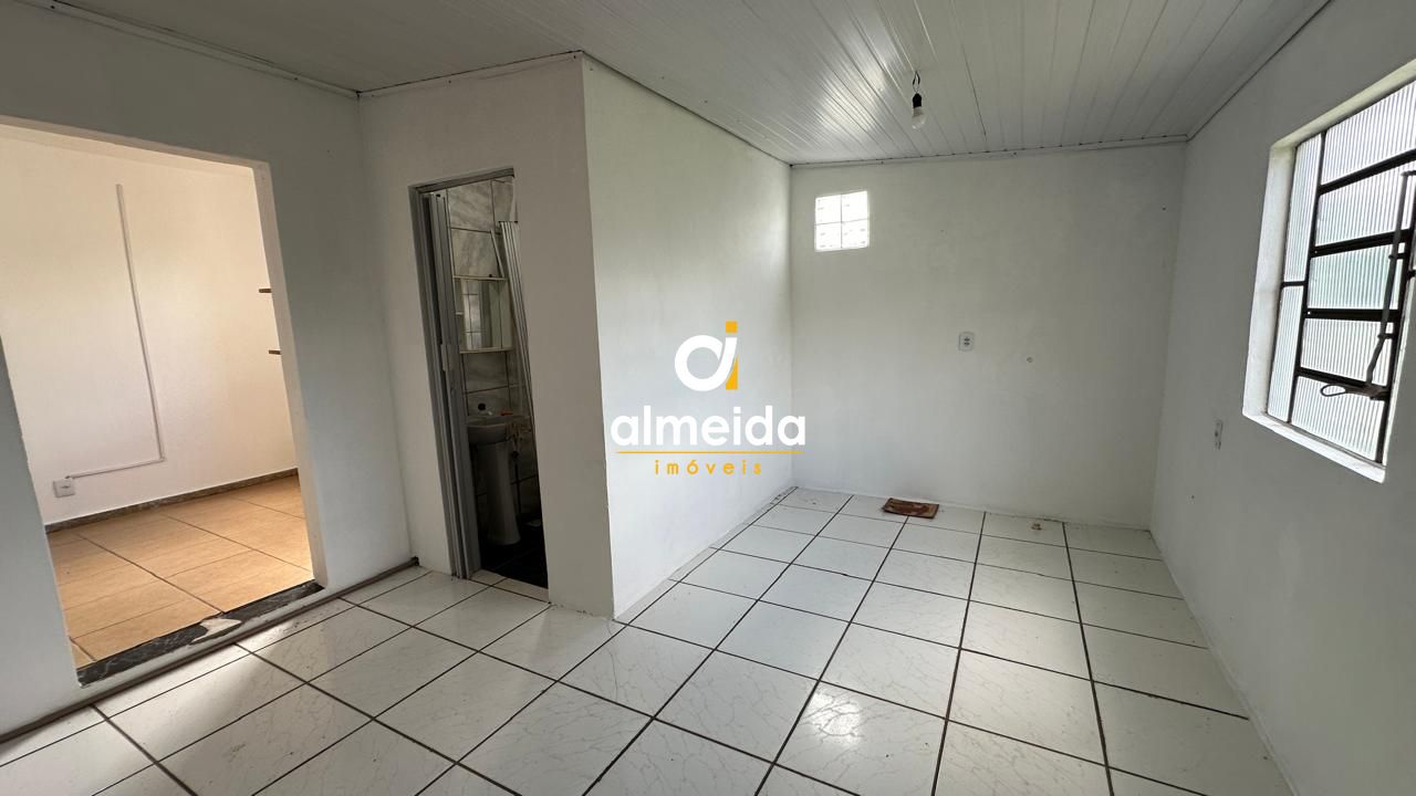 Casa à venda com 3 quartos, 157m² - Foto 25