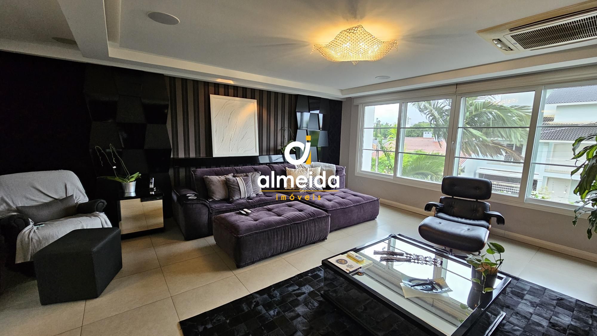 Casa, 3 quartos, 417 m² - Foto 24