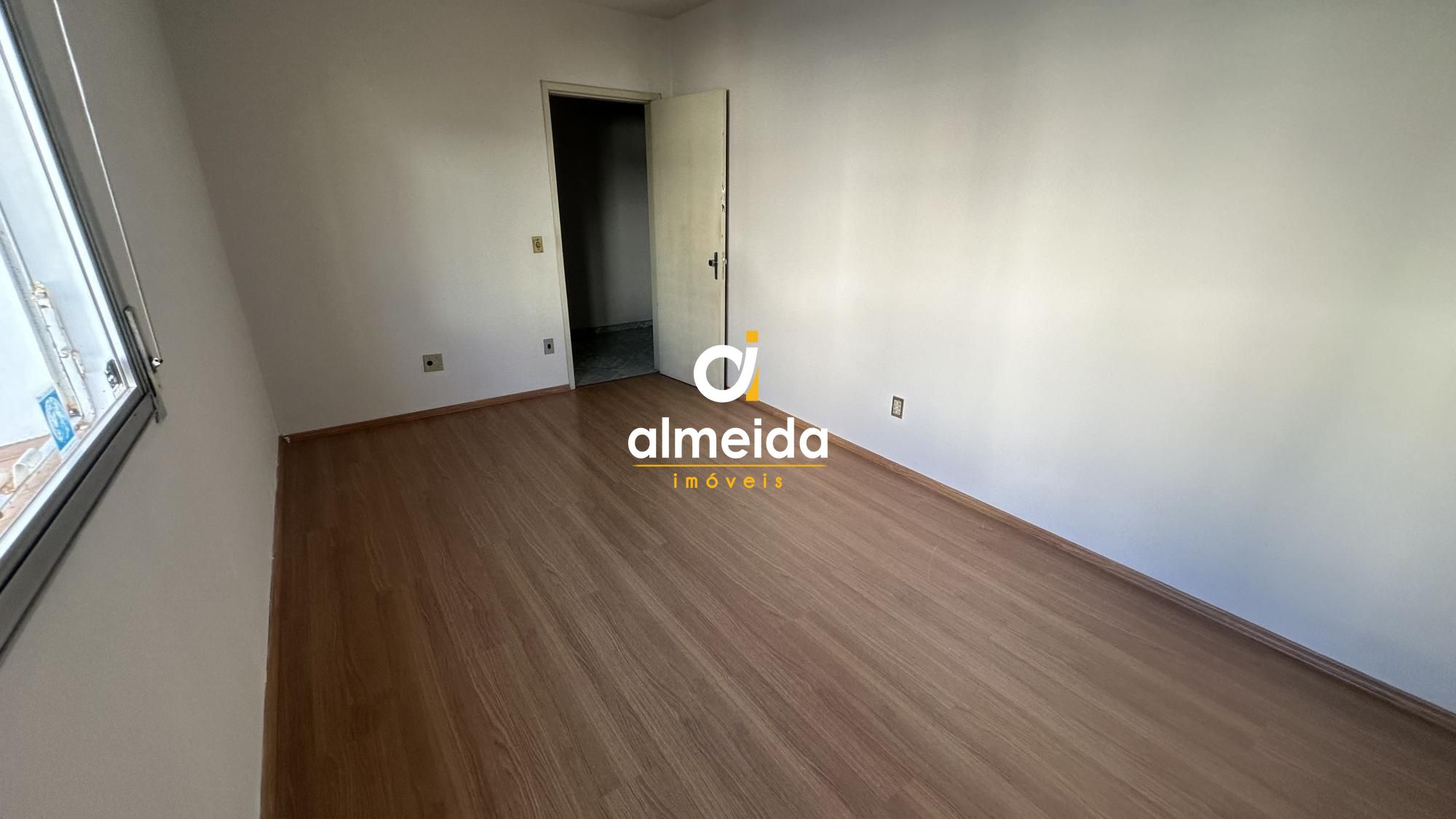 Apartamento, 3 quartos, 138 m² - Foto 27