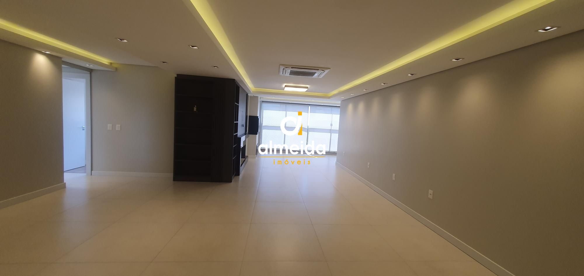 Apartamento, 3 quartos, 169 m² - Foto 5