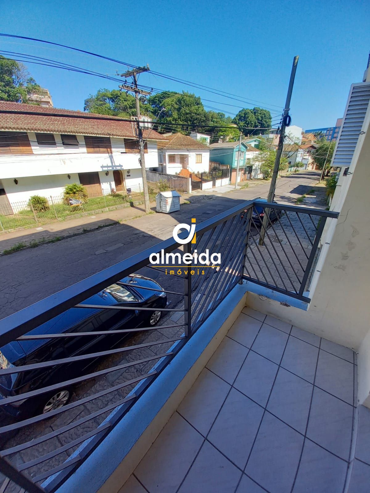 Apartamento, 1 quarto, 52 m² - Foto 17