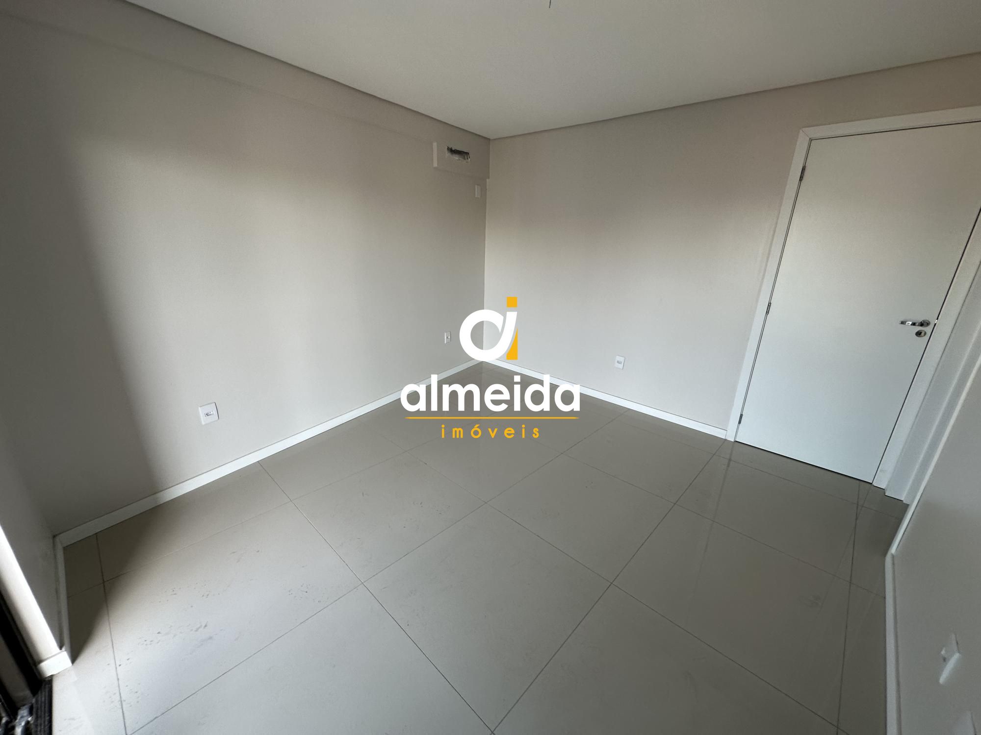 Cobertura à venda com 3 quartos, 190m² - Foto 22