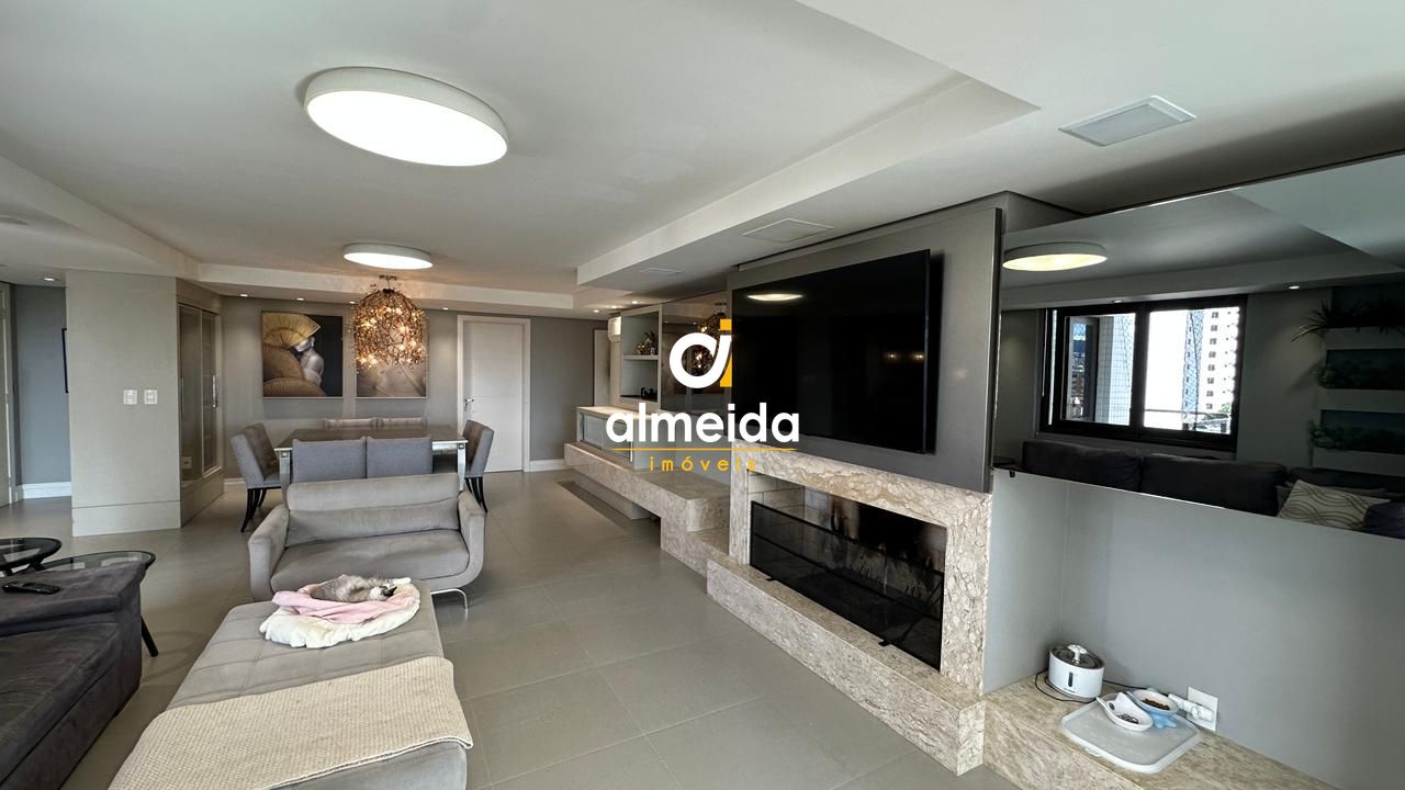 Apartamento 3 dormitórios à venda nossa senhora medianeira s