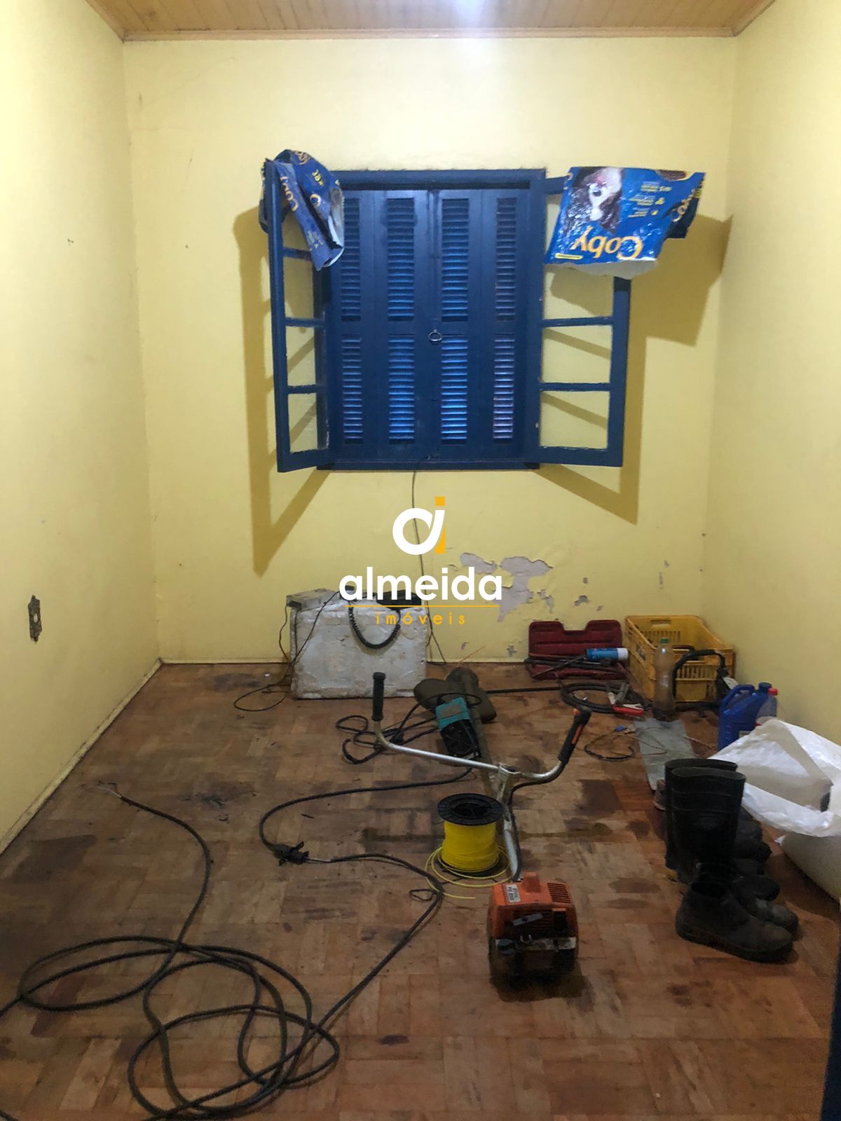 Loteamento e Condomínio à venda, 160m² - Foto 25