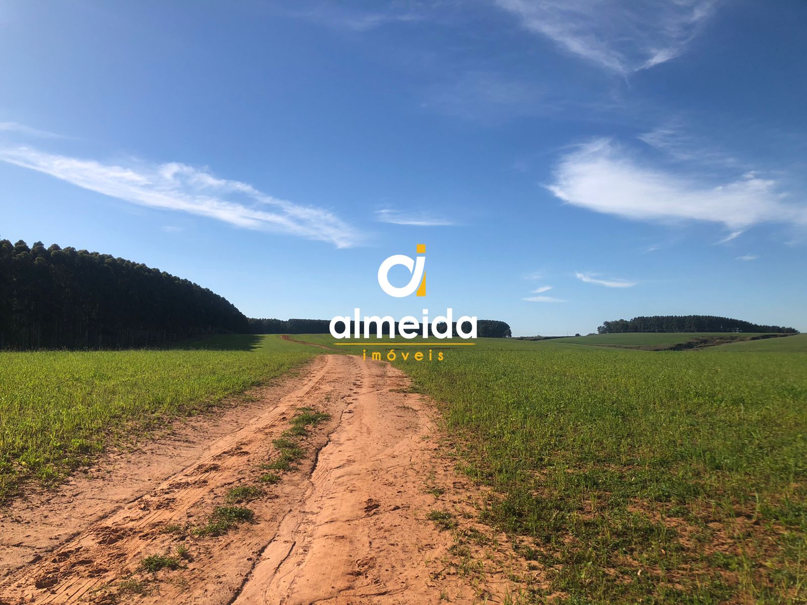 Loteamento e Condomínio, 5380000 hectares - Foto 50