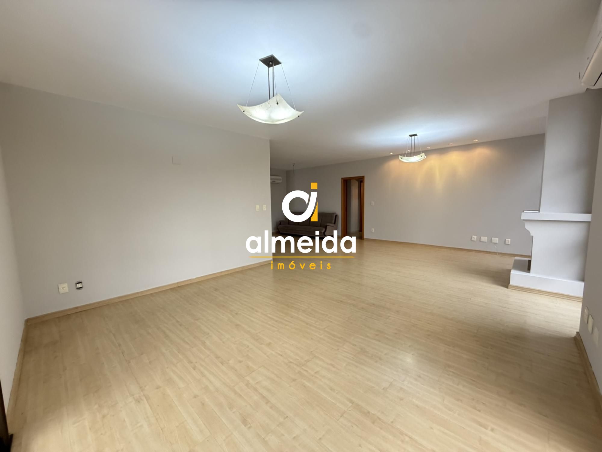 Apartamento 3 dormitorios em santa maria rs