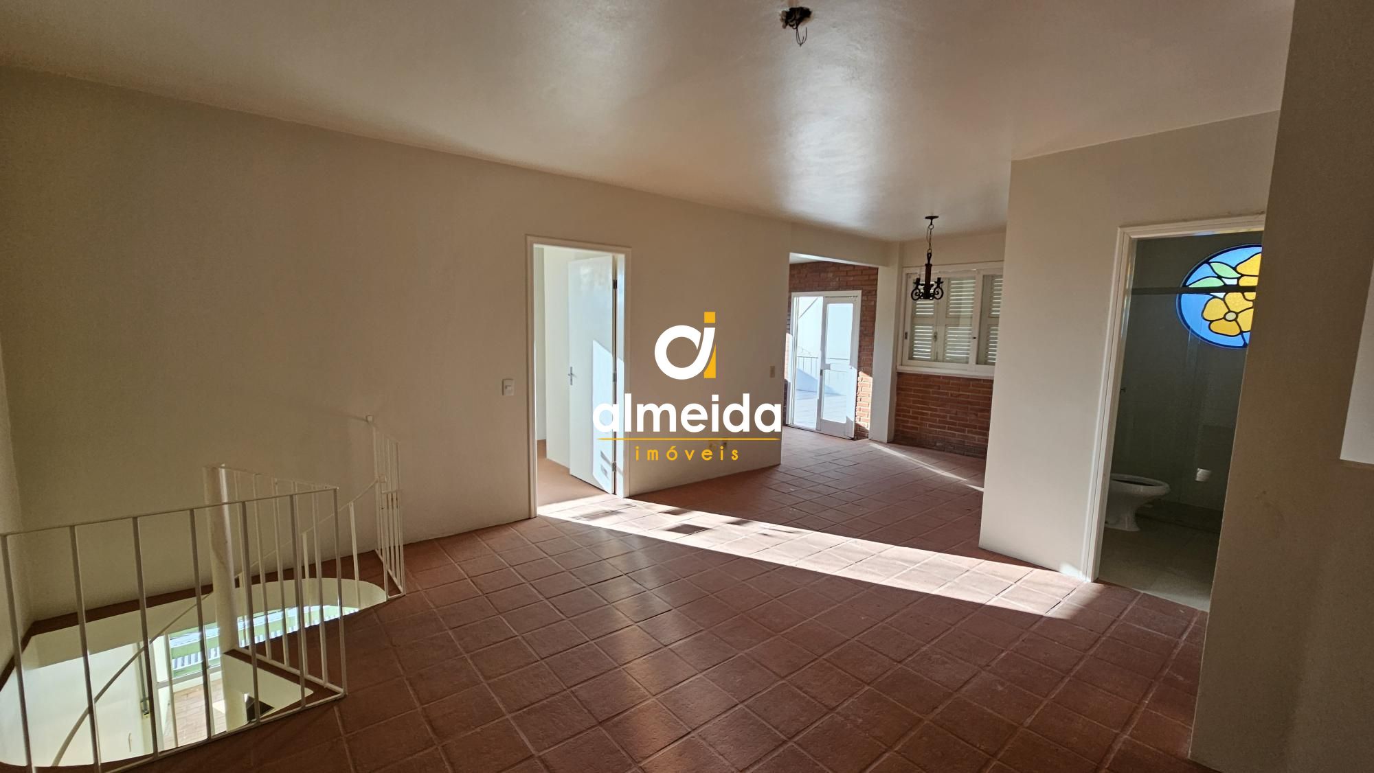 Cobertura, 3 quartos, 228 m² - Foto 25