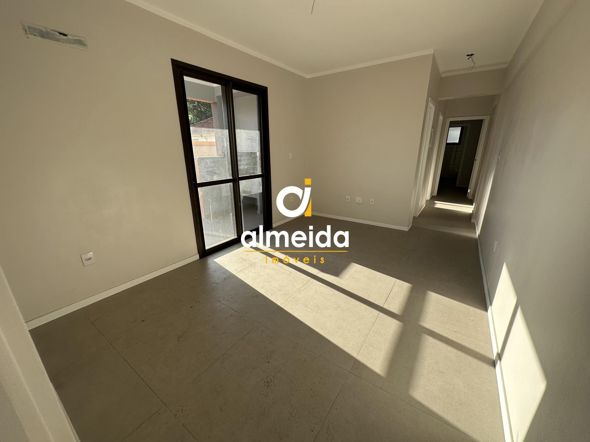Apartamento, 2 quartos, 93 m² - Foto 3