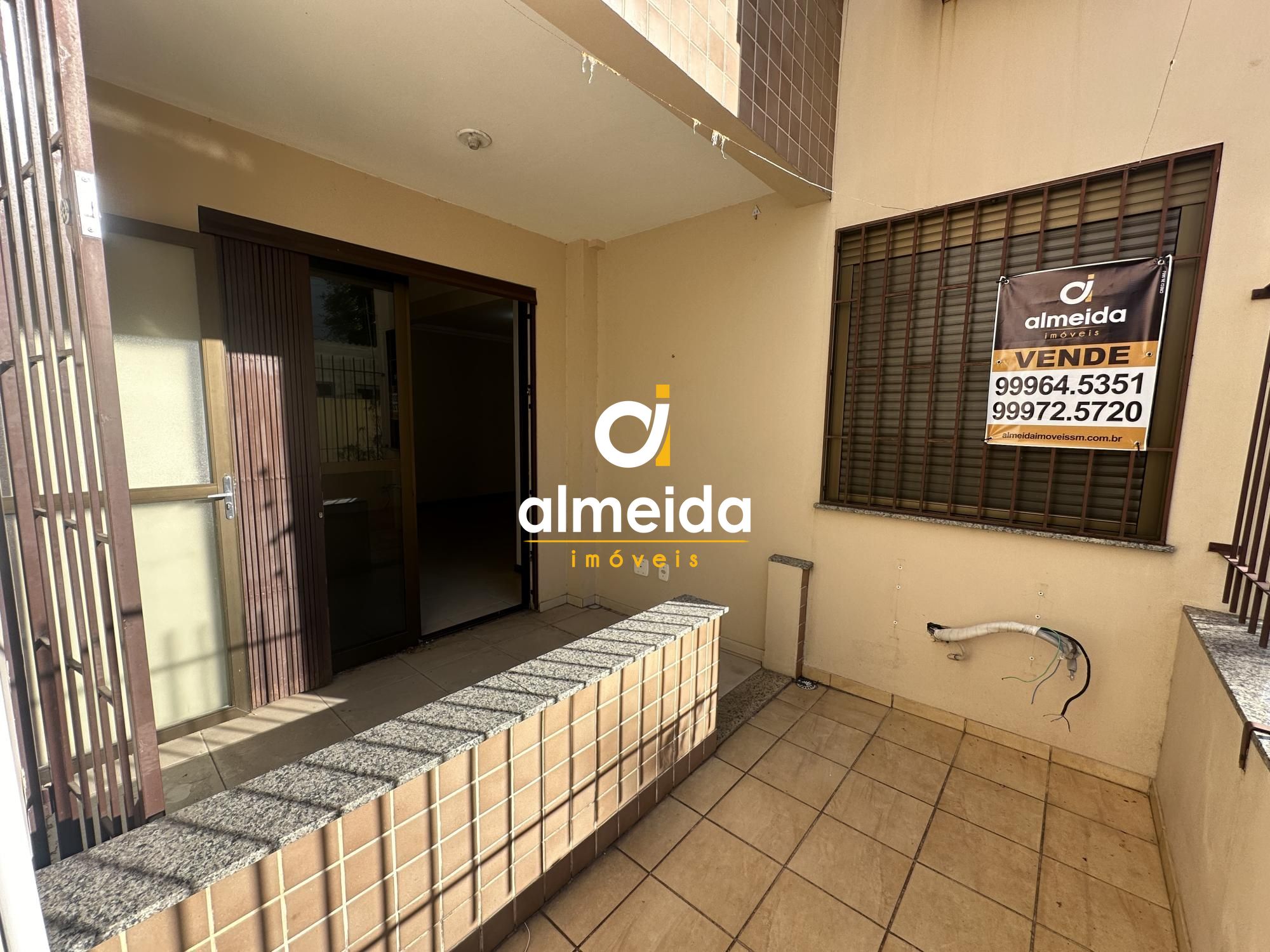 Apartamento à venda e aluguel com 3 quartos, 102m² - Foto 17