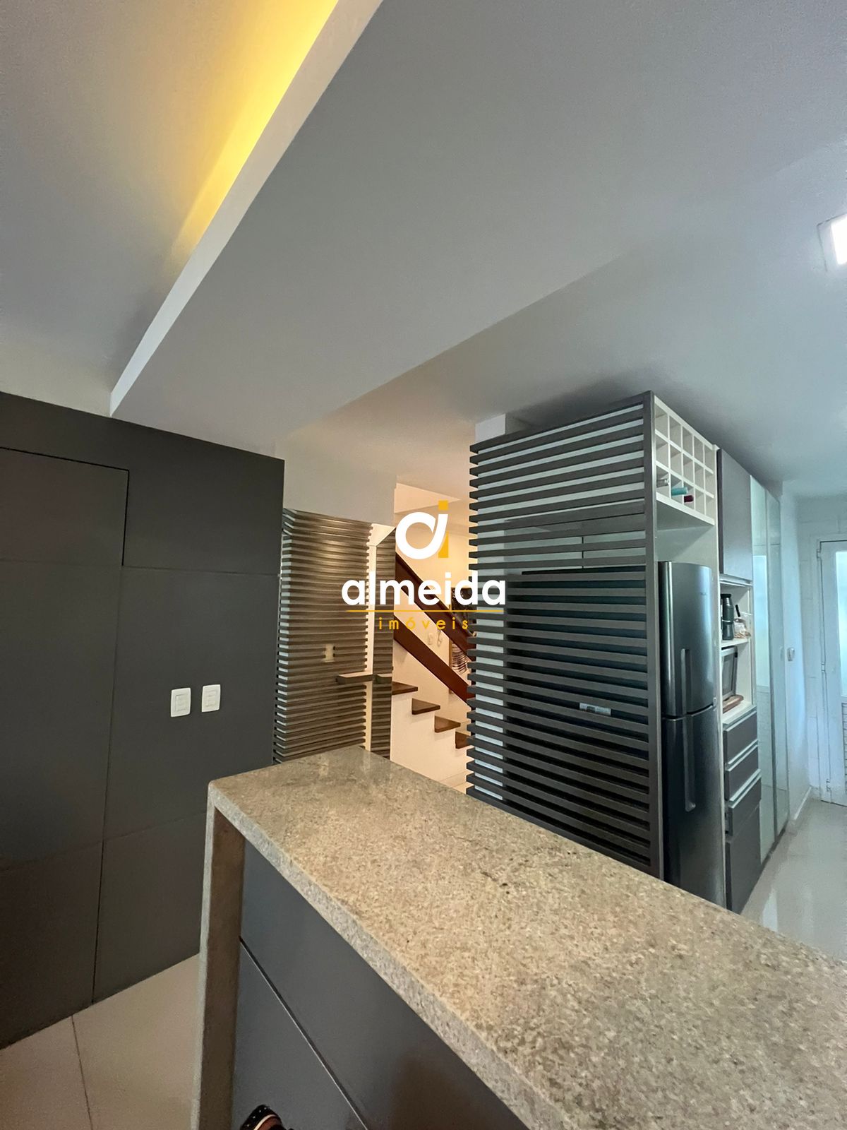 Casa à venda com 3 quartos, 146m² - Foto 51