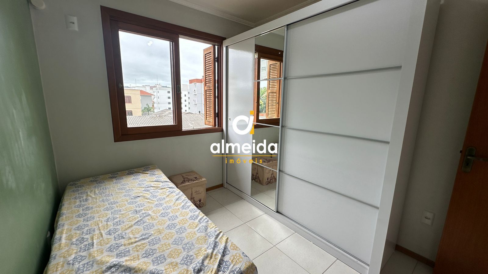 Apartamento à venda com 3 quartos, 99m² - Foto 25